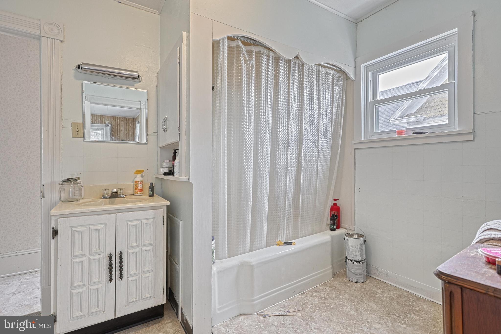 NONE AVAILALE - Residential