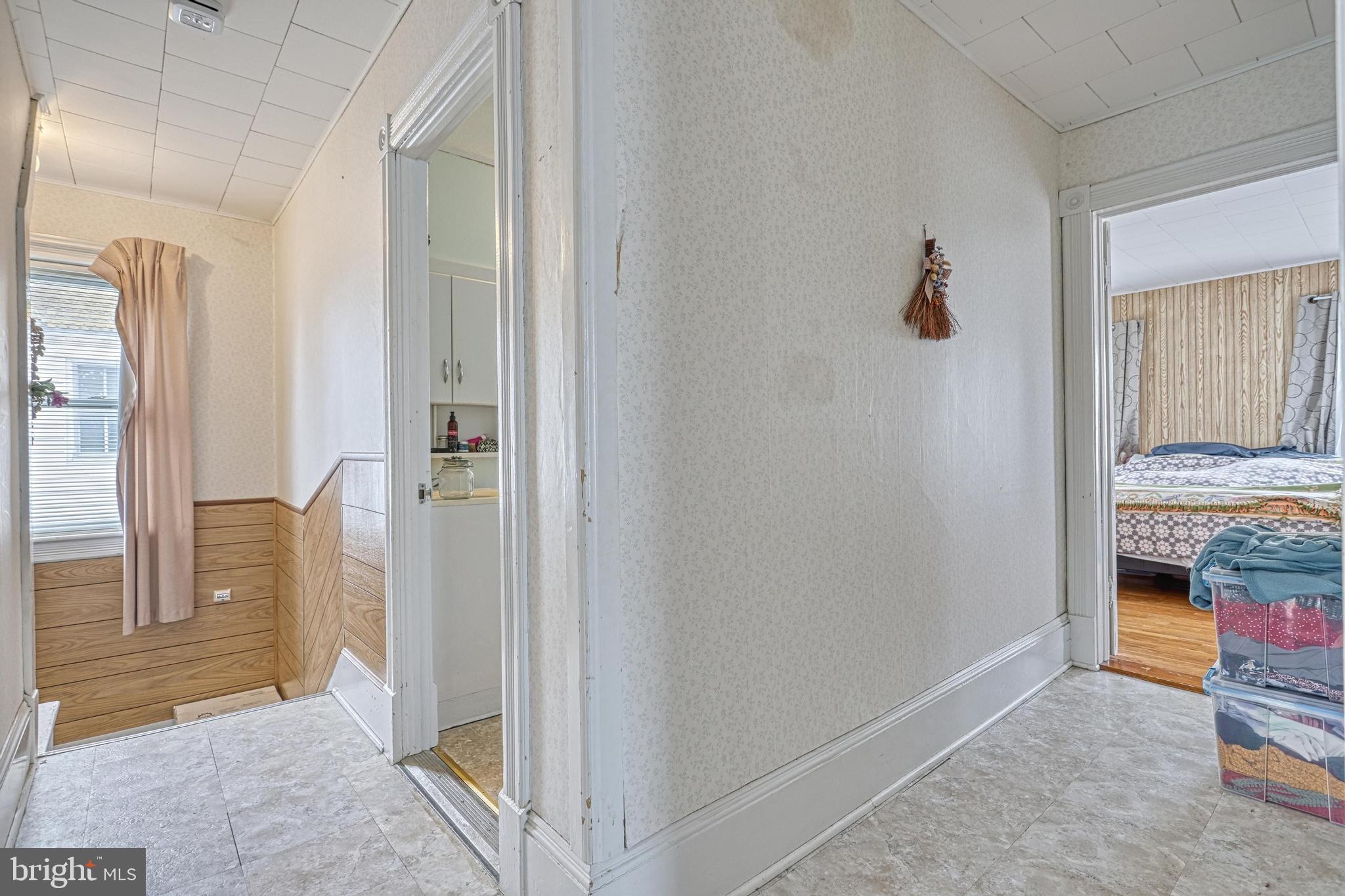 NONE AVAILALE - Residential