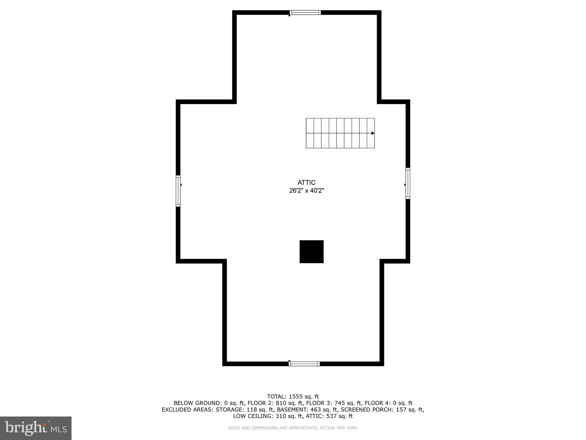 NONE AVAILALE - Residential