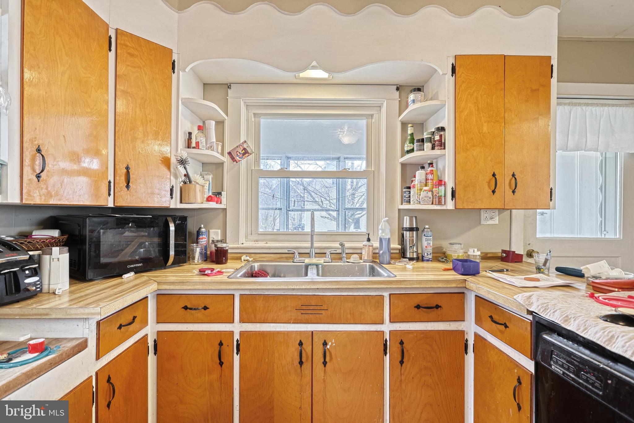 NONE AVAILALE - Residential