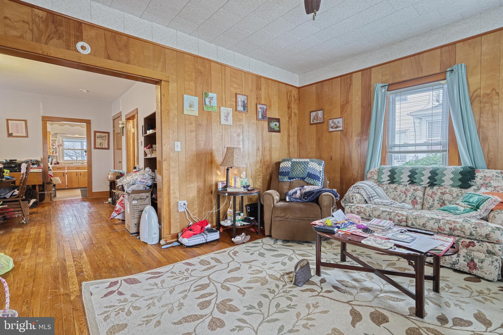 NONE AVAILALE - Residential