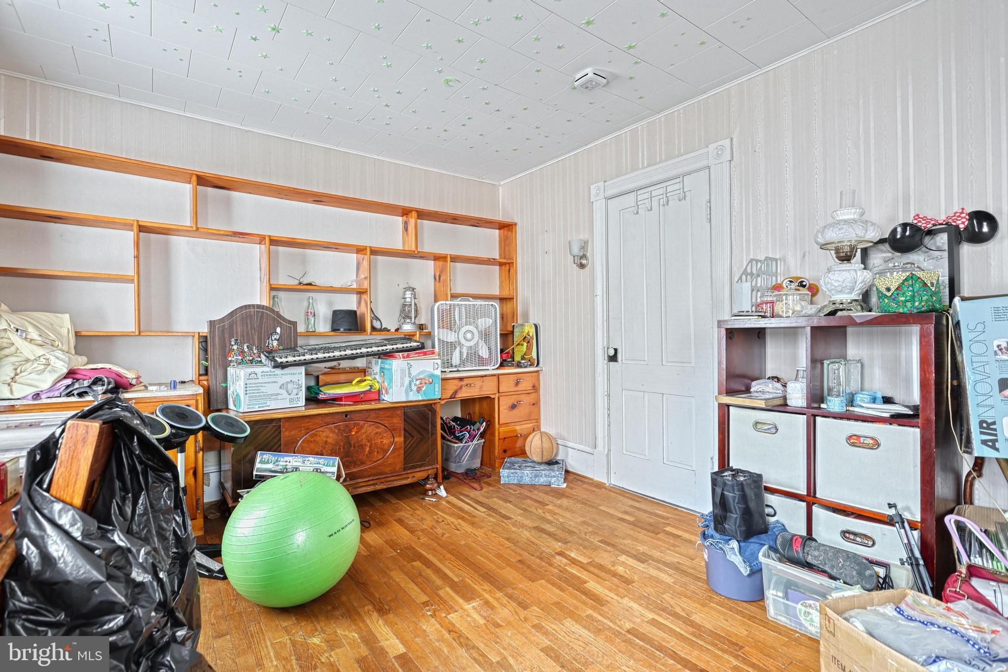 NONE AVAILALE - Residential