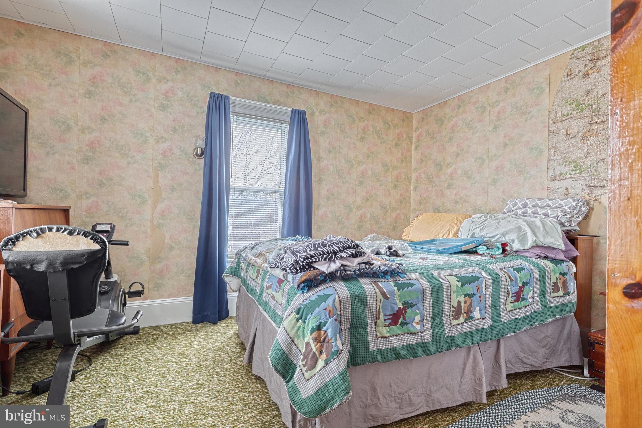 NONE AVAILALE - Residential