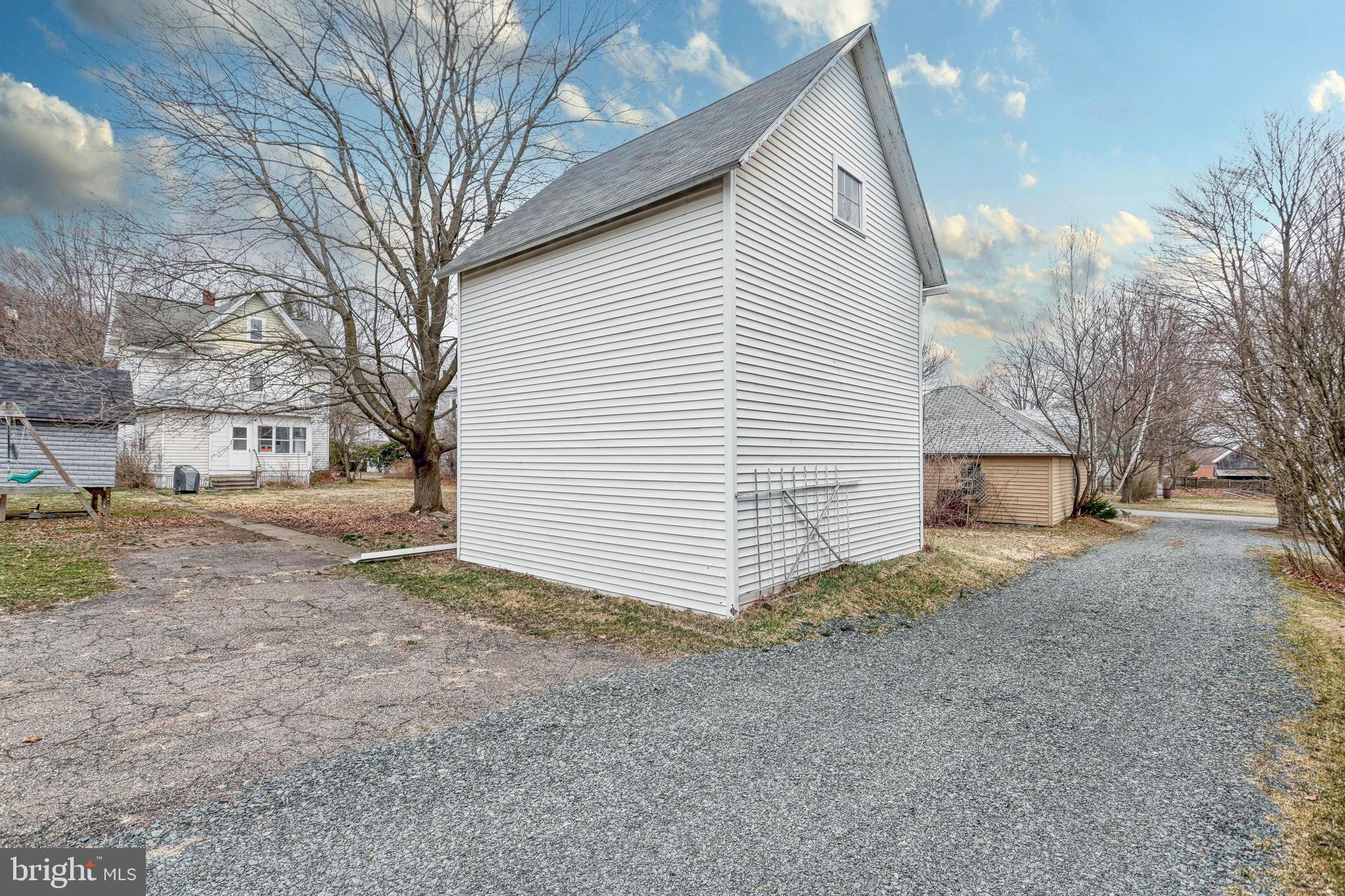 NONE AVAILALE - Residential