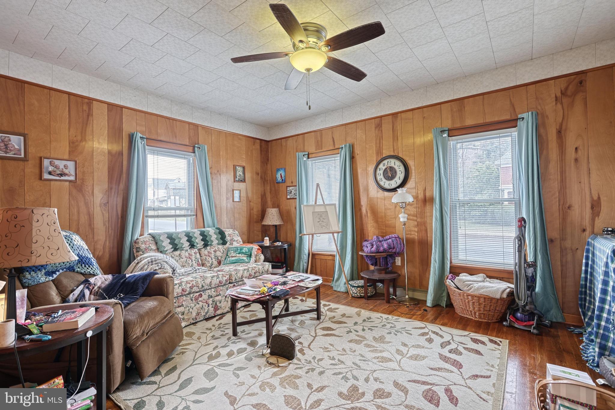 NONE AVAILALE - Residential