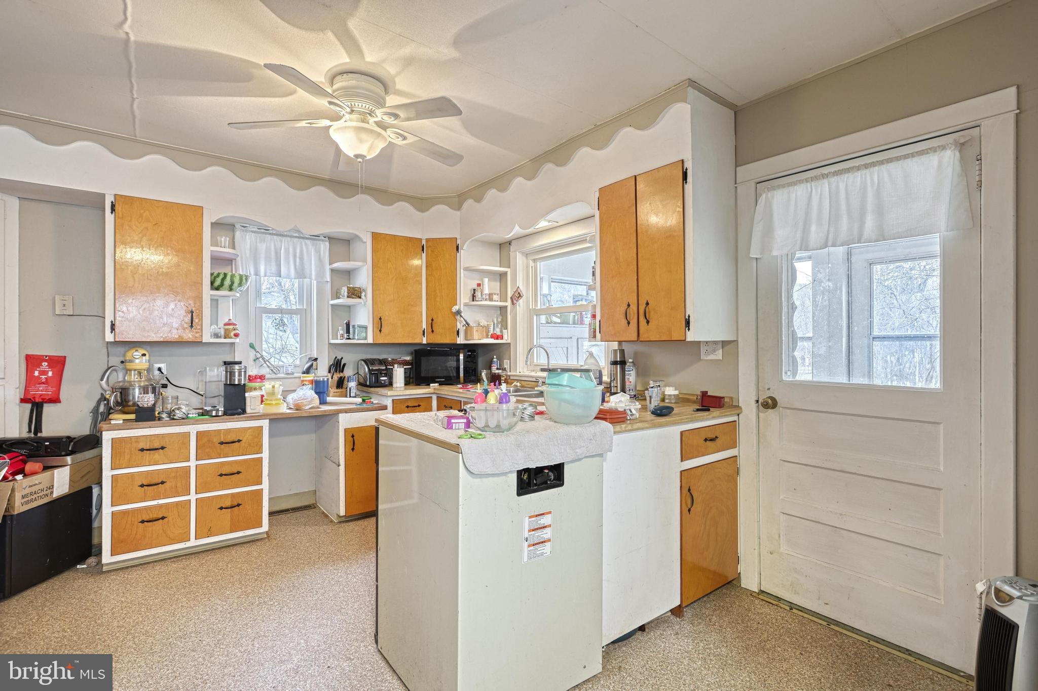 NONE AVAILALE - Residential