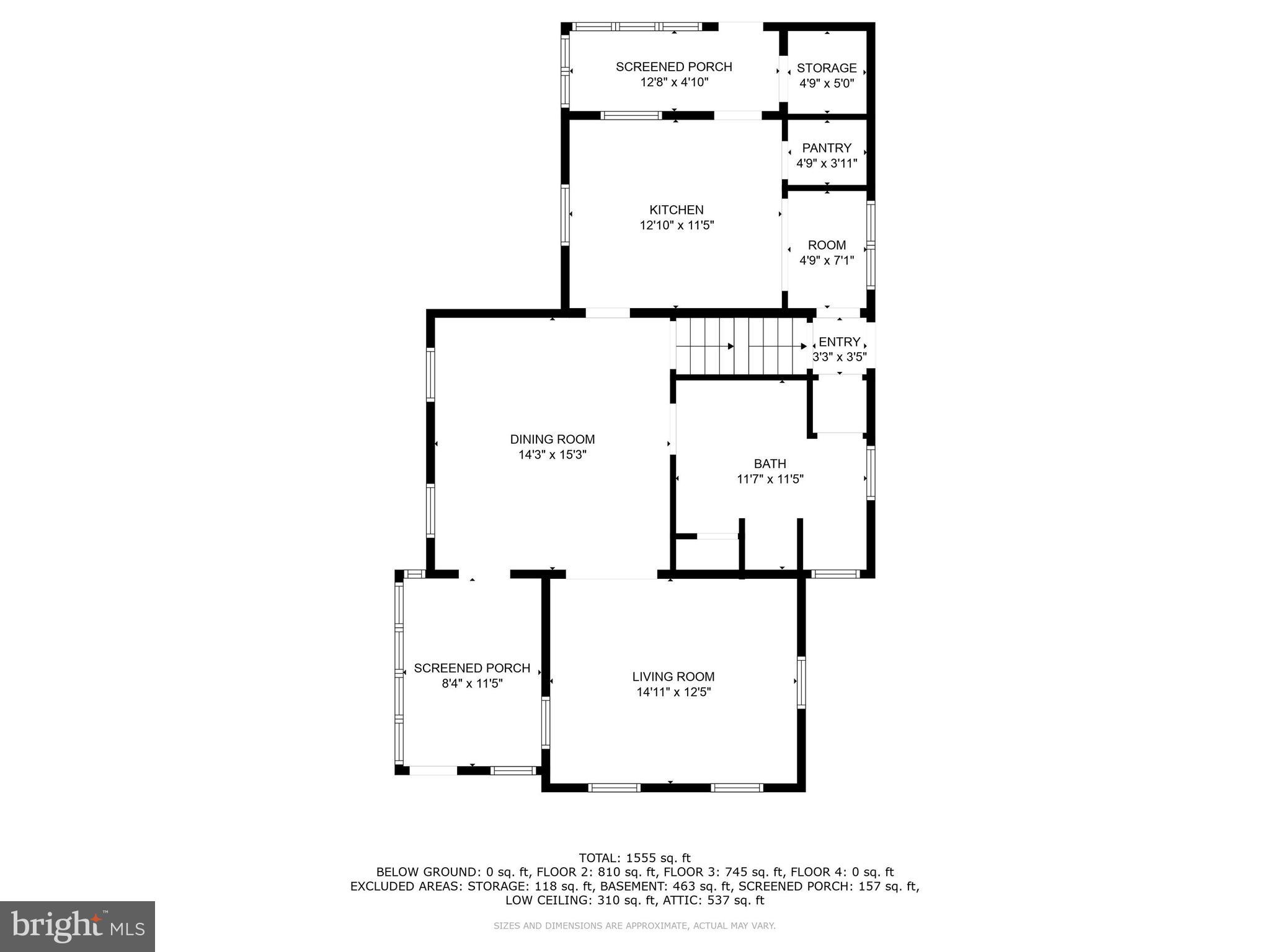 NONE AVAILALE - Residential