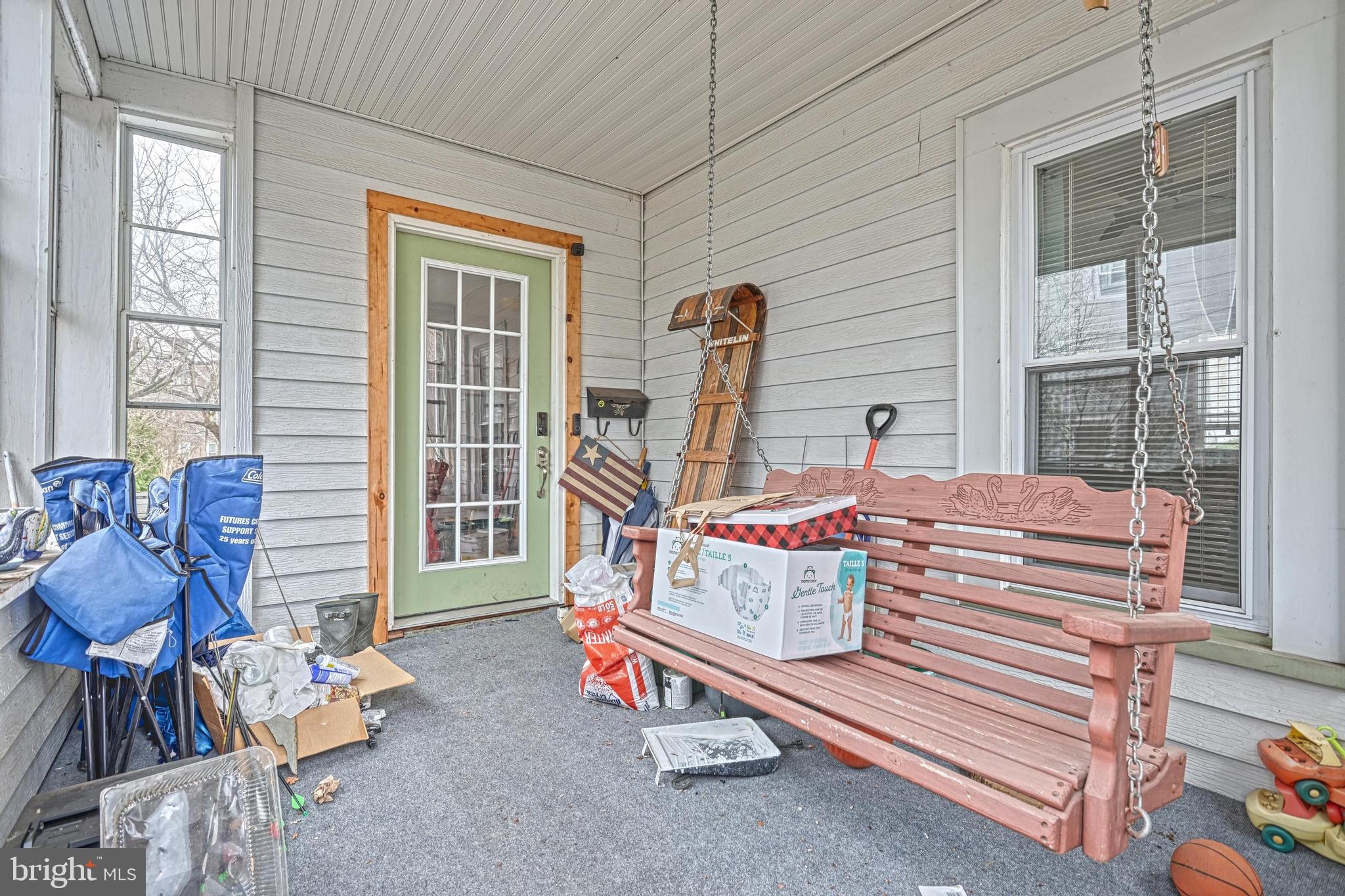 NONE AVAILALE - Residential