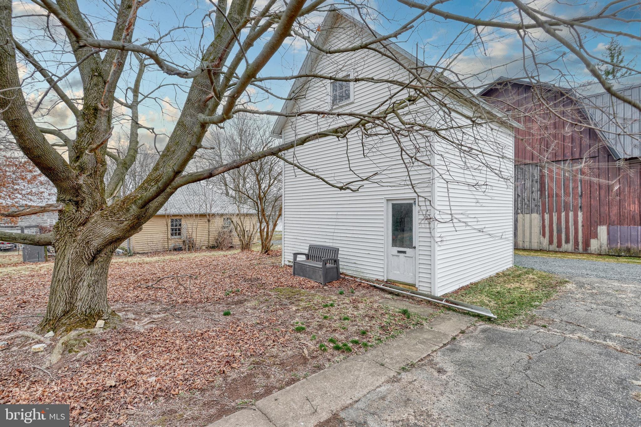 NONE AVAILALE - Residential