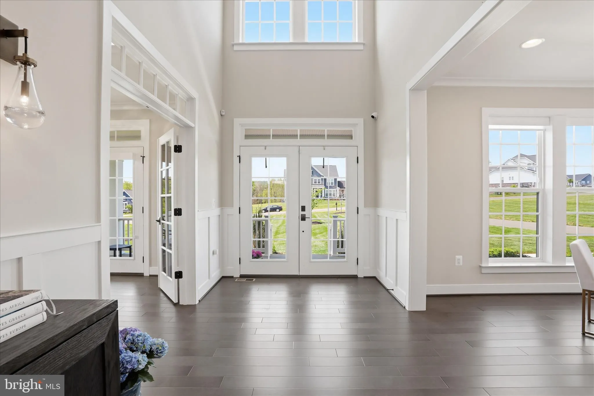 Additional image 89 of 15616 Piggott Court, Hillsboro, VA 20132