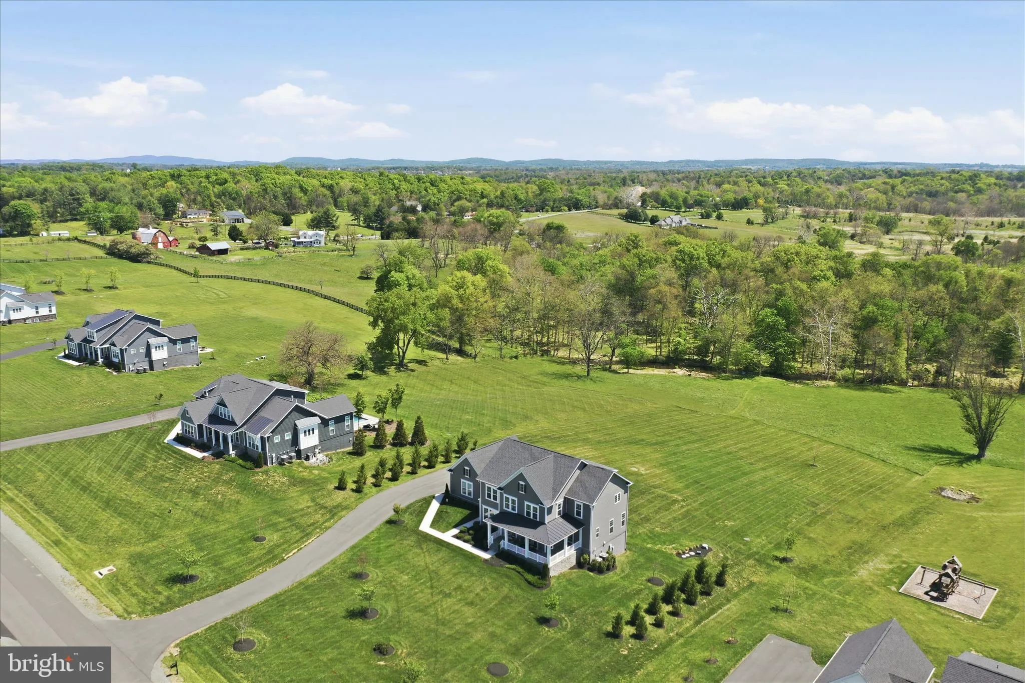Additional image 151 of 15616 Piggott Court, Hillsboro, VA 20132