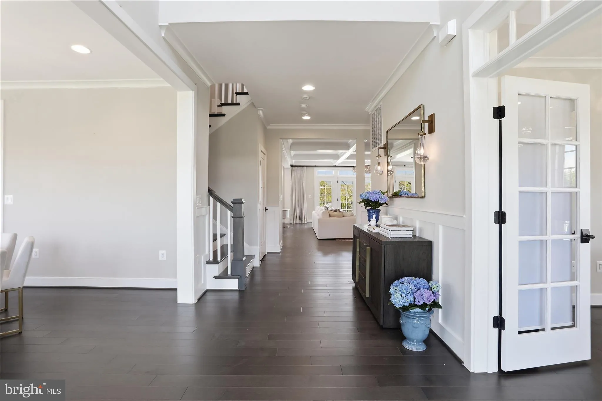 Additional image 94 of 15616 Piggott Court, Hillsboro, VA 20132