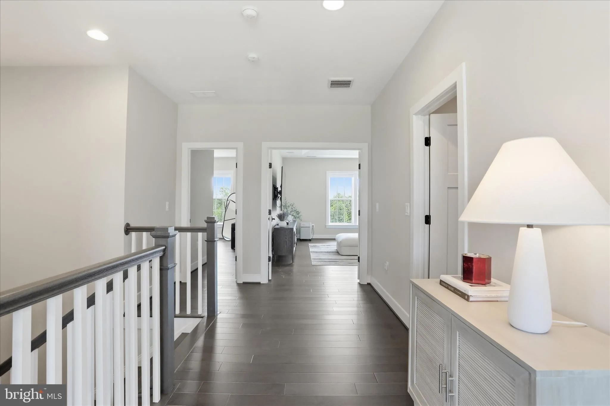 Additional image 120 of 15616 Piggott Court, Hillsboro, VA 20132