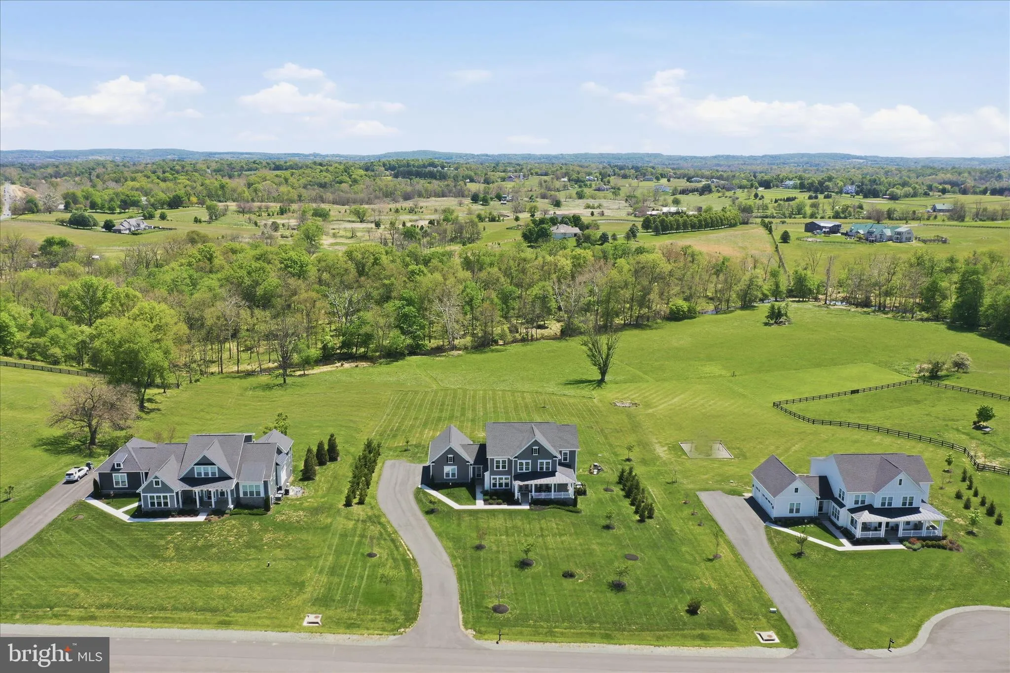 Additional image 150 of 15616 Piggott Court, Hillsboro, VA 20132