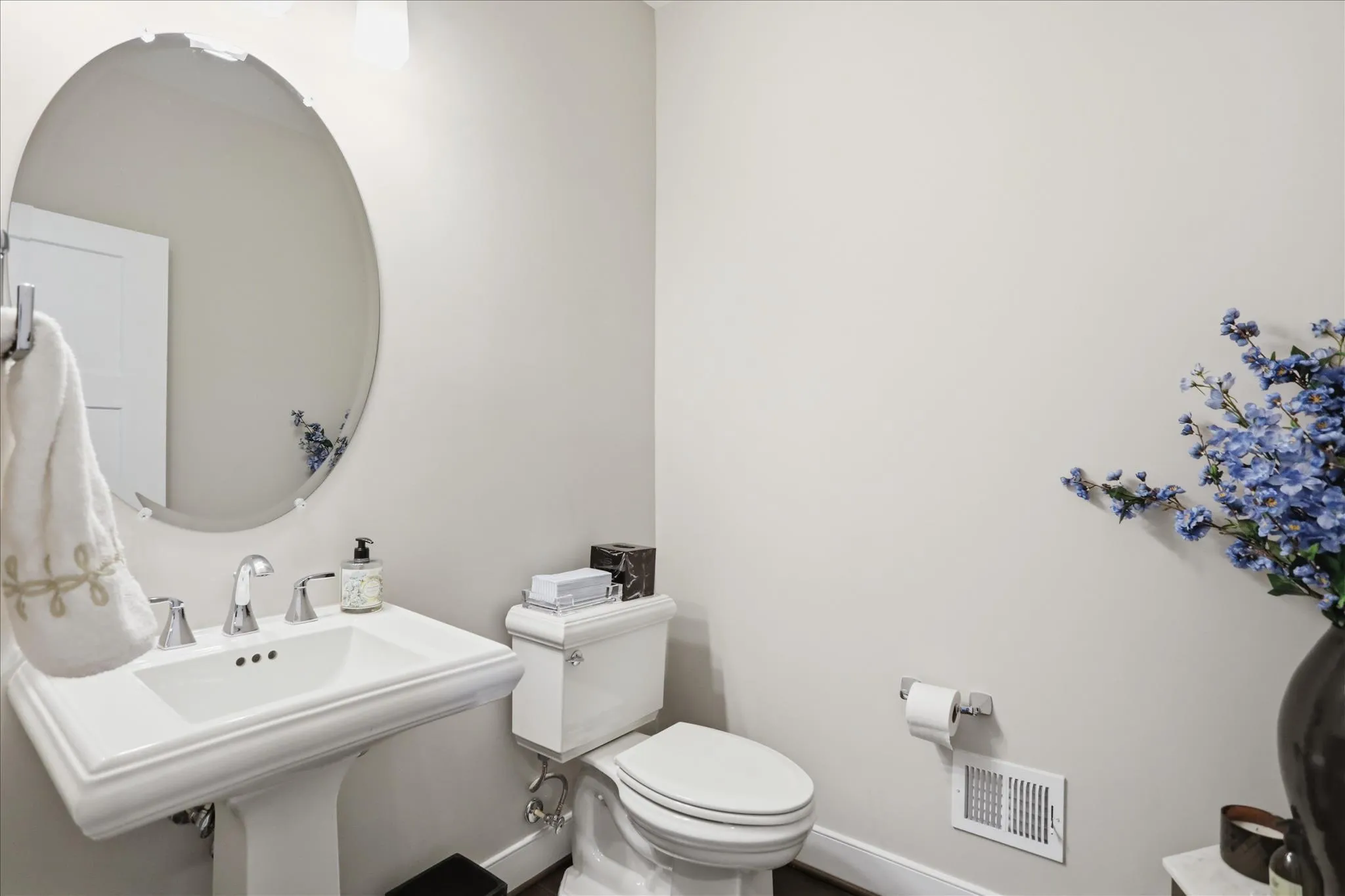 Additional image 113 of 15616 Piggott Court, Hillsboro, VA 20132