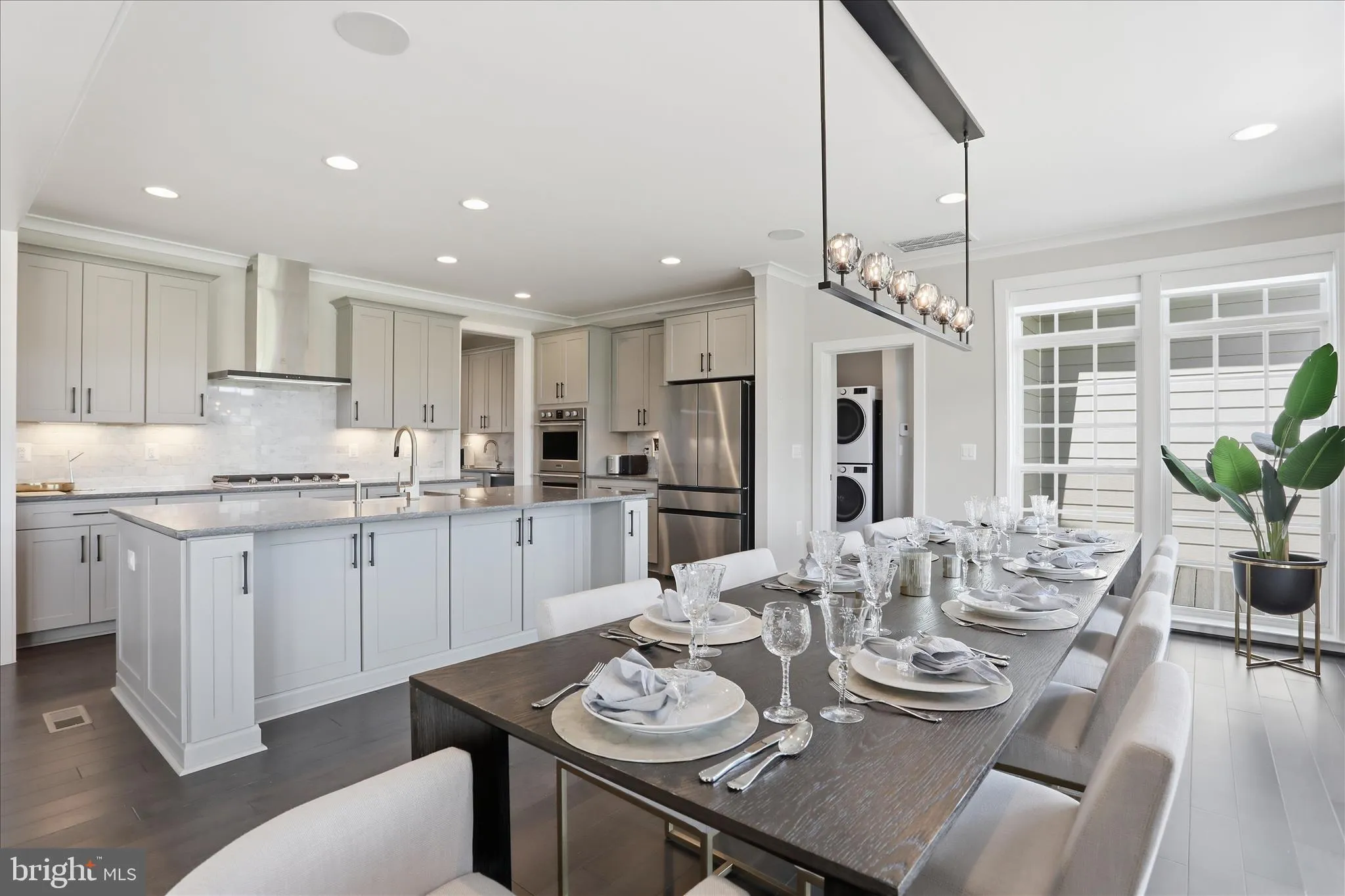 Additional image 99 of 15616 Piggott Court, Hillsboro, VA 20132
