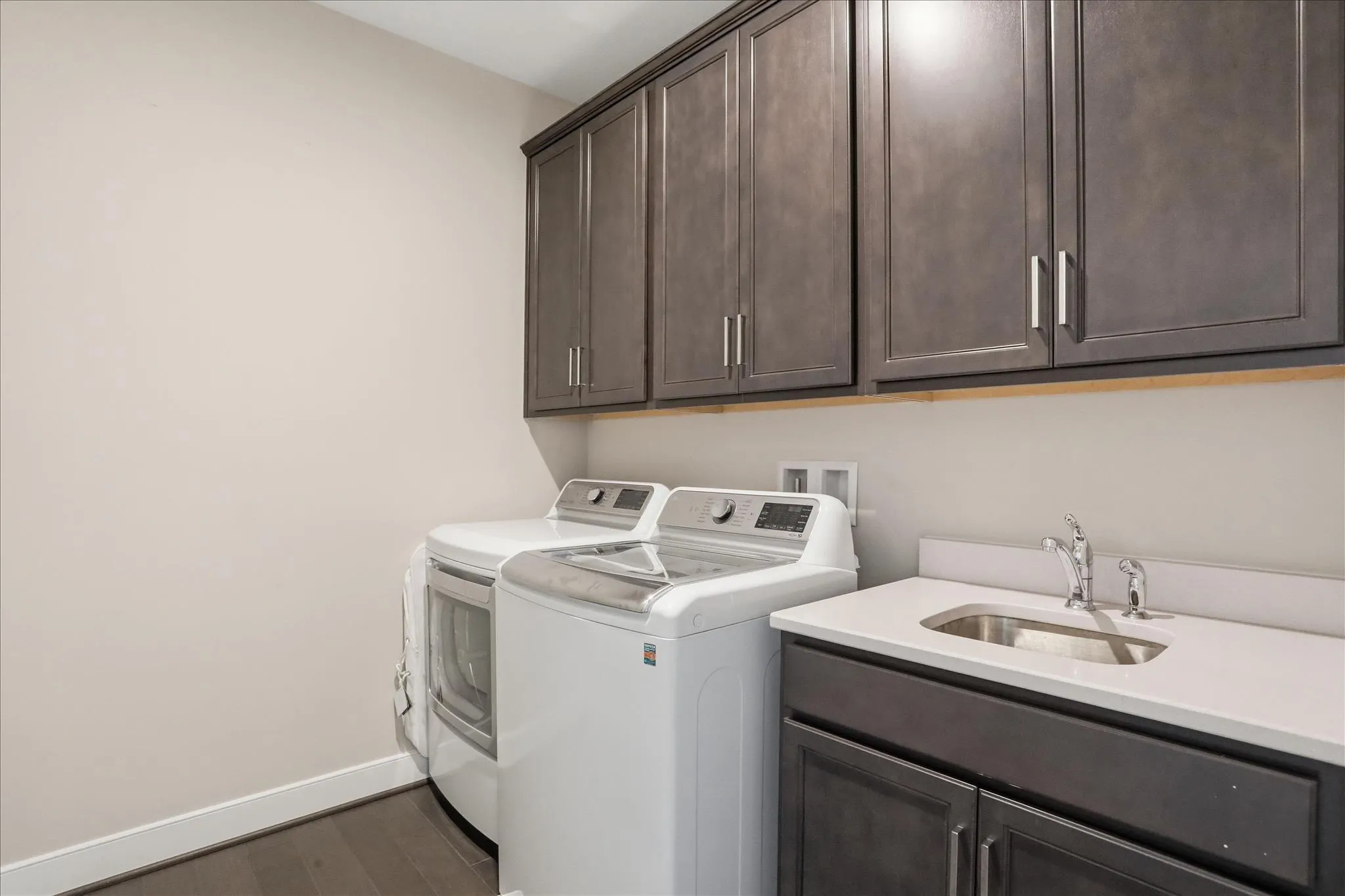 Additional image 137 of 15616 Piggott Court, Hillsboro, VA 20132