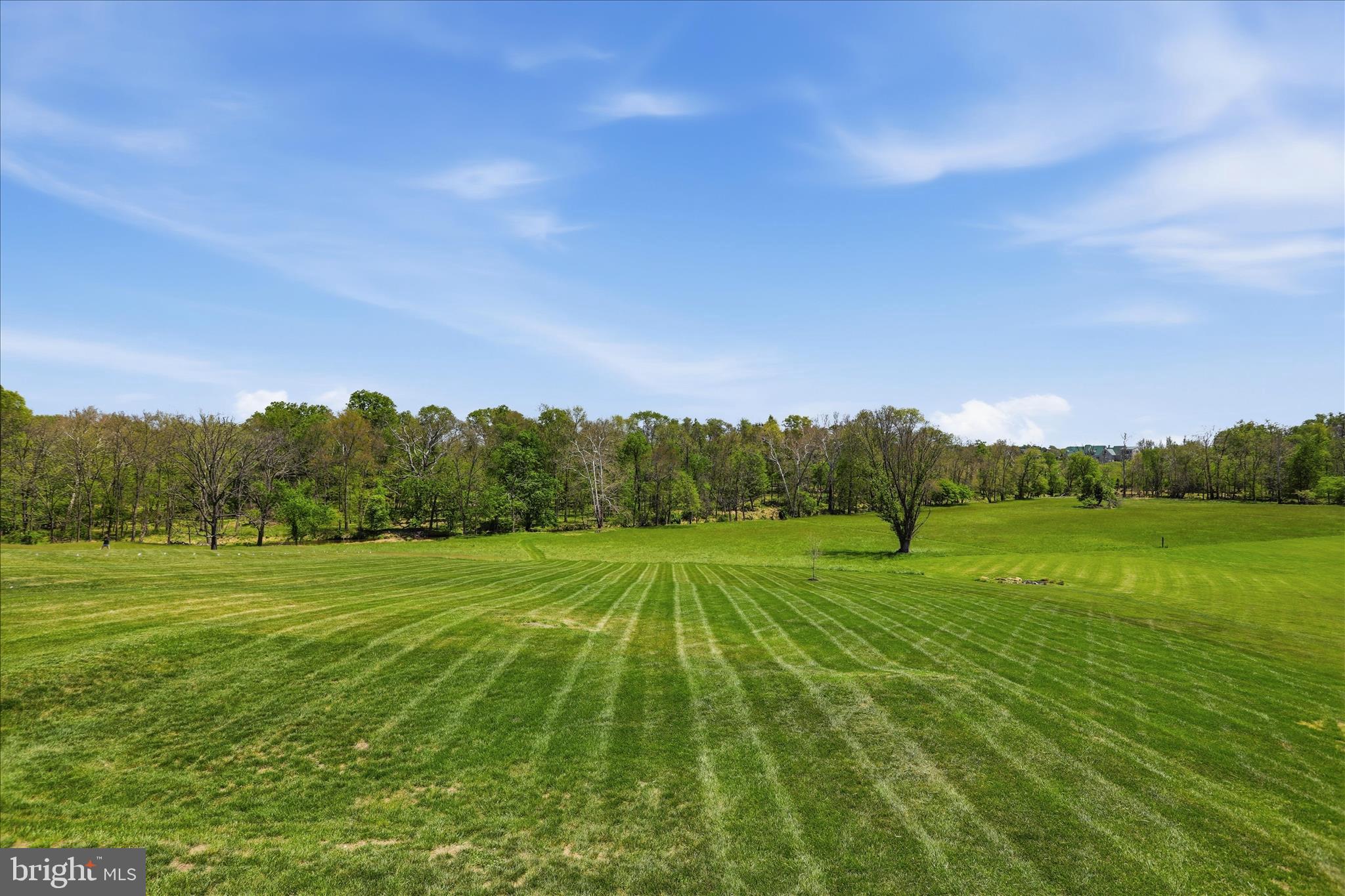 EVERGREEN MILLS - Residential