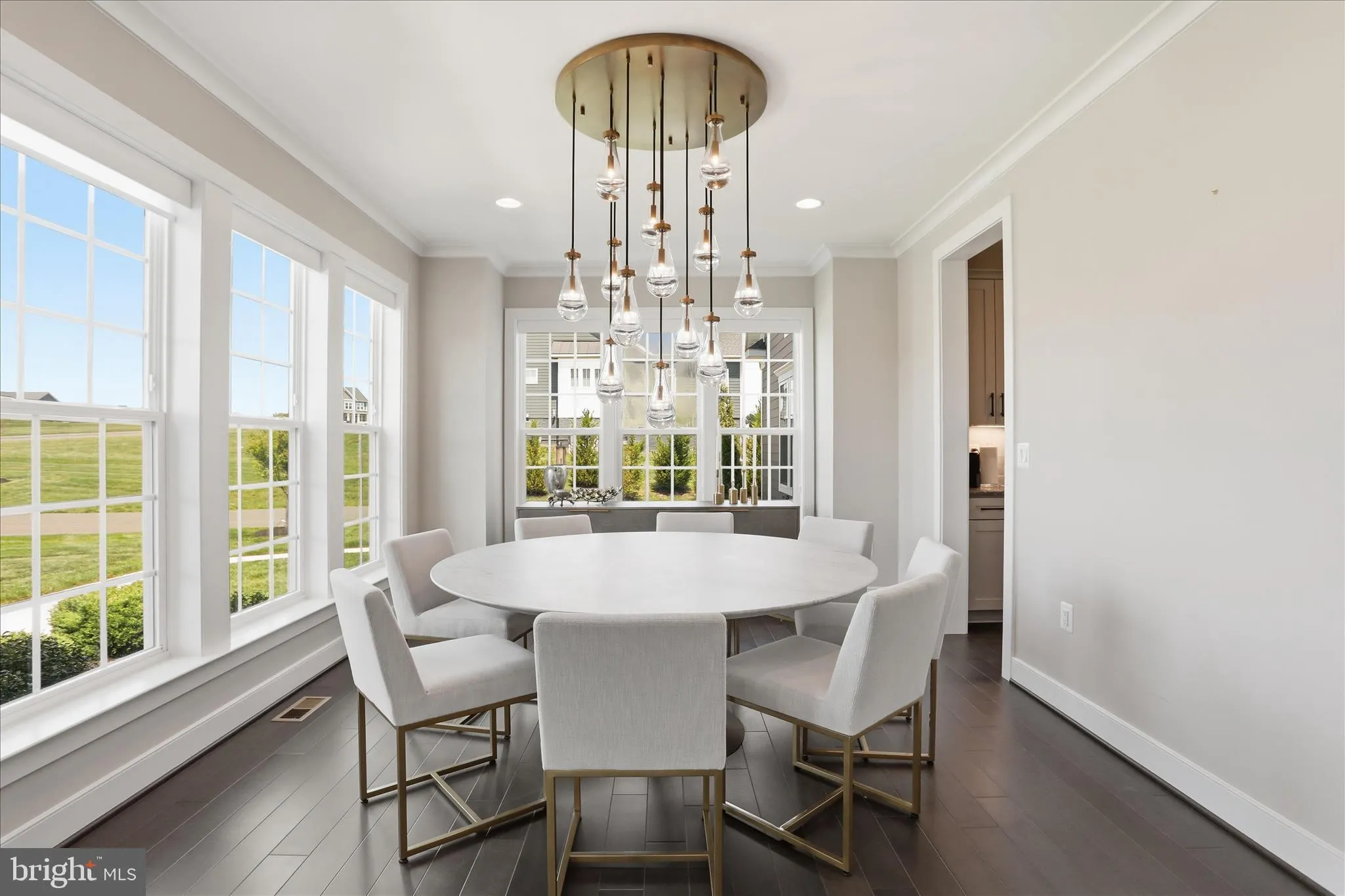 Additional image 90 of 15616 Piggott Court, Hillsboro, VA 20132