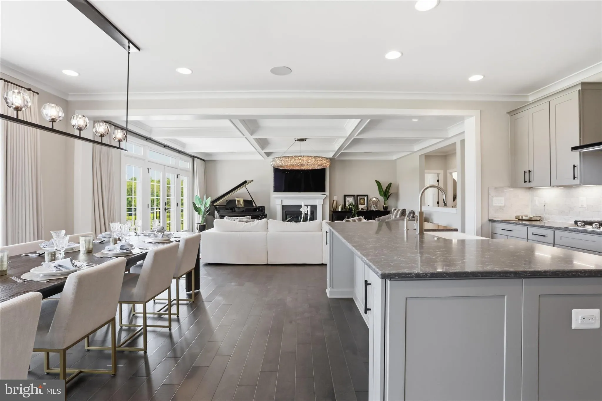 Additional image 107 of 15616 Piggott Court, Hillsboro, VA 20132