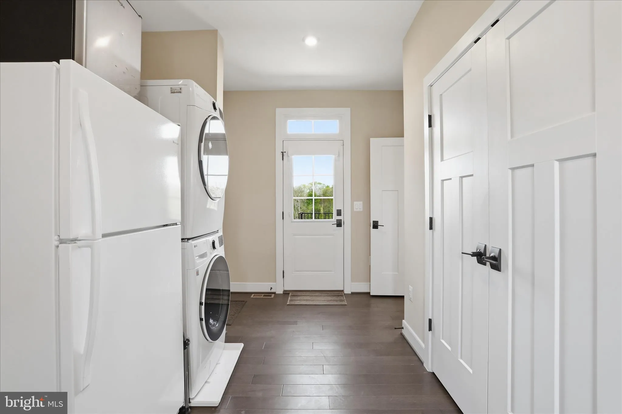 Additional image 111 of 15616 Piggott Court, Hillsboro, VA 20132
