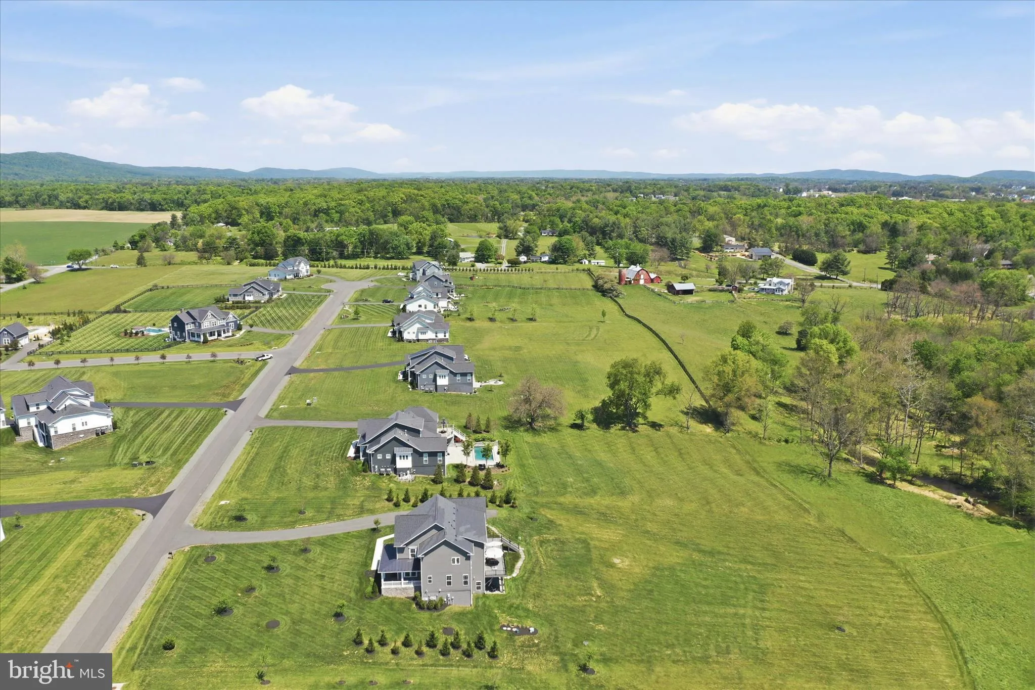 Additional image 152 of 15616 Piggott Court, Hillsboro, VA 20132