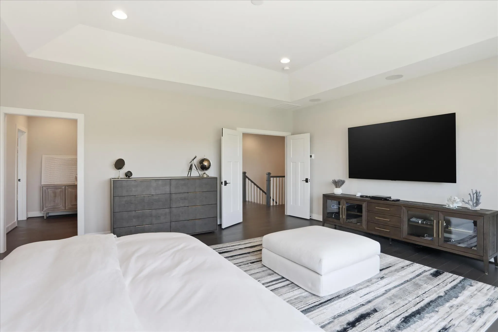 Additional image 122 of 15616 Piggott Court, Hillsboro, VA 20132