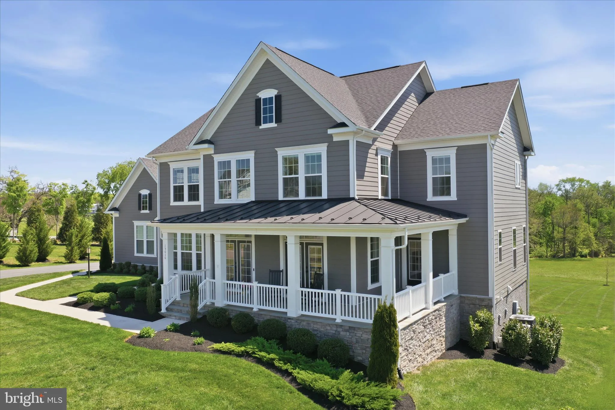 Additional image 83 of 15616 Piggott Court, Hillsboro, VA 20132