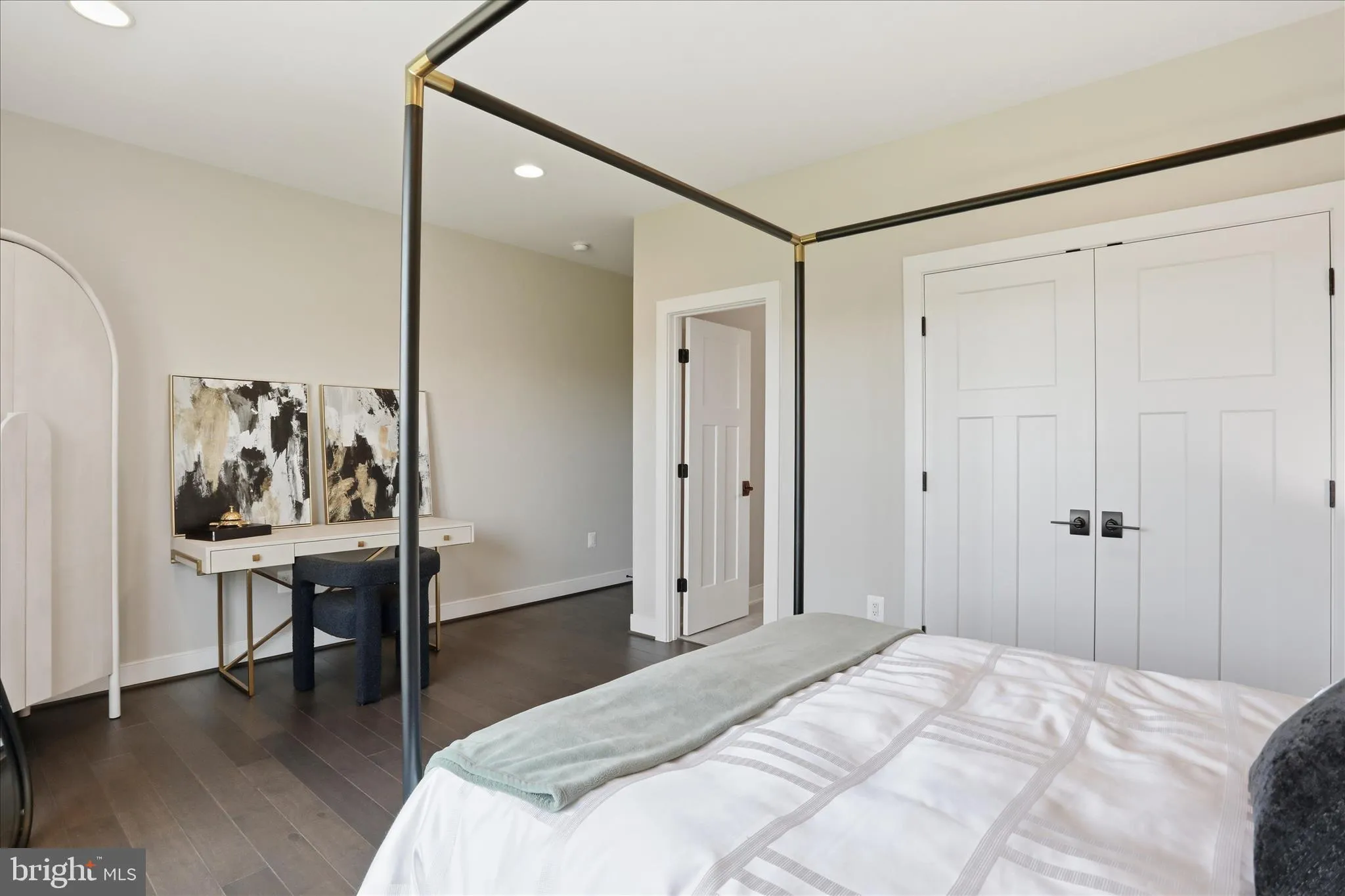 Additional image 129 of 15616 Piggott Court, Hillsboro, VA 20132