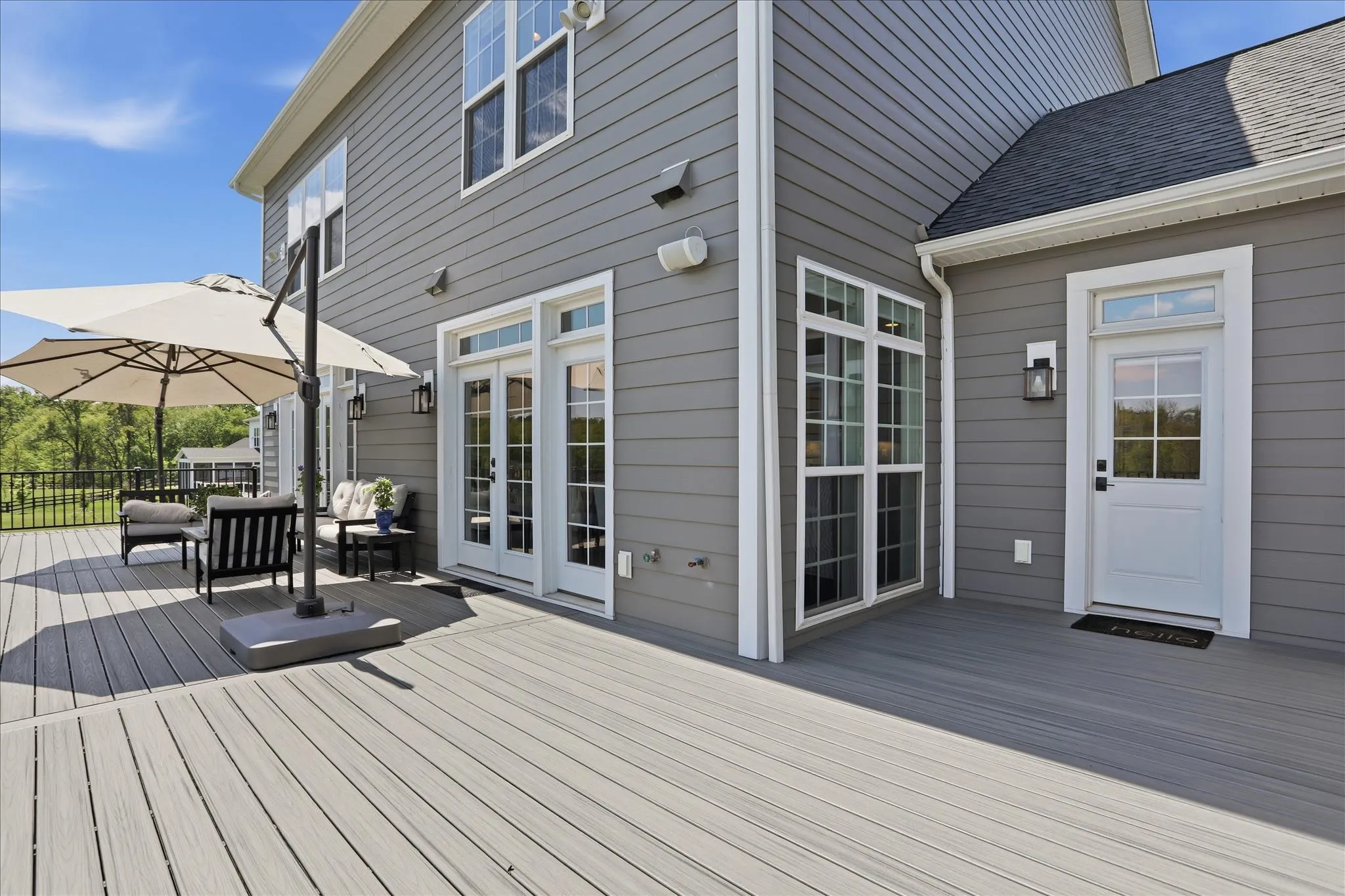 Additional image 139 of 15616 Piggott Court, Hillsboro, VA 20132