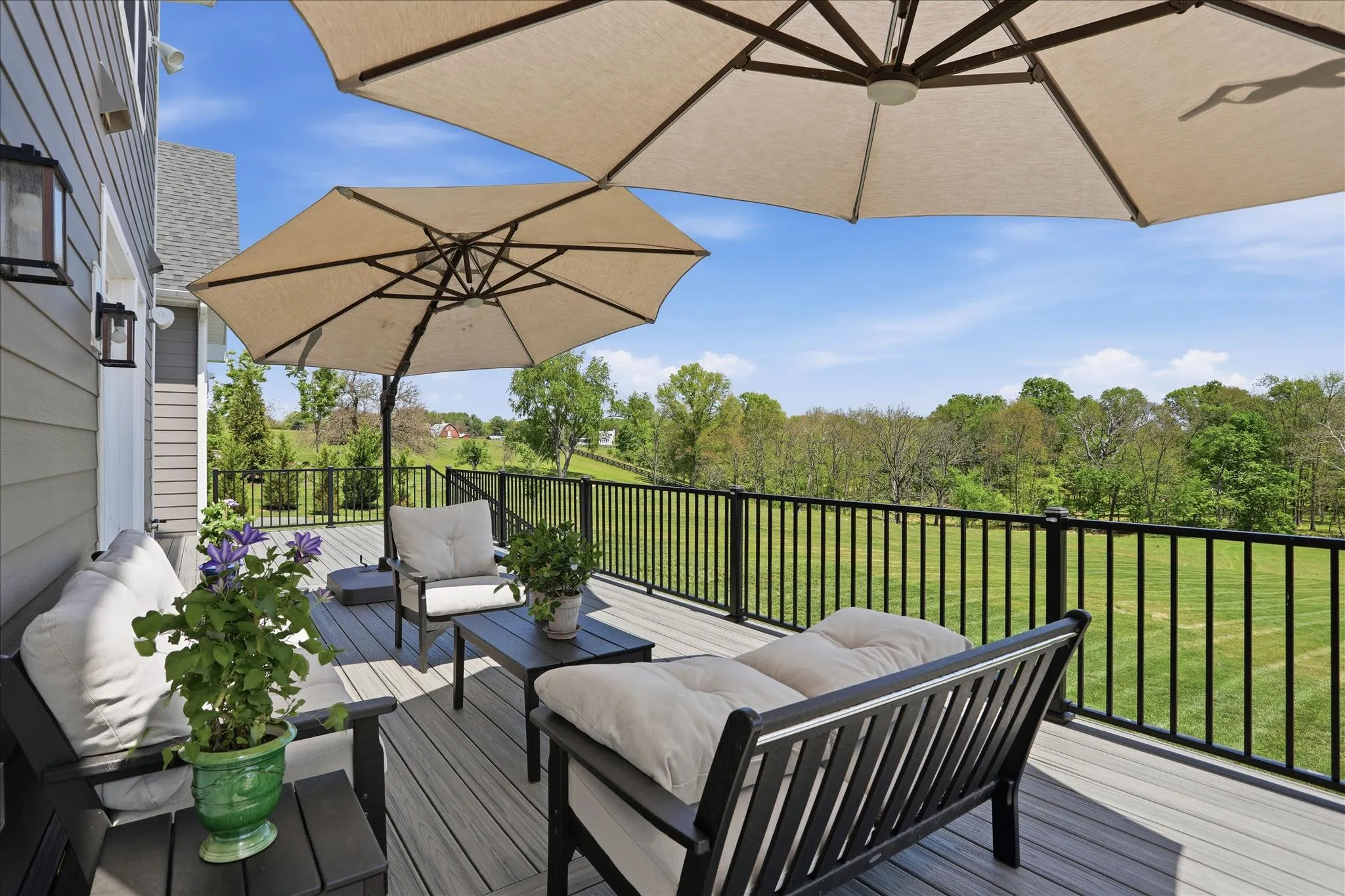 Additional image 138 of 15616 Piggott Court, Hillsboro, VA 20132