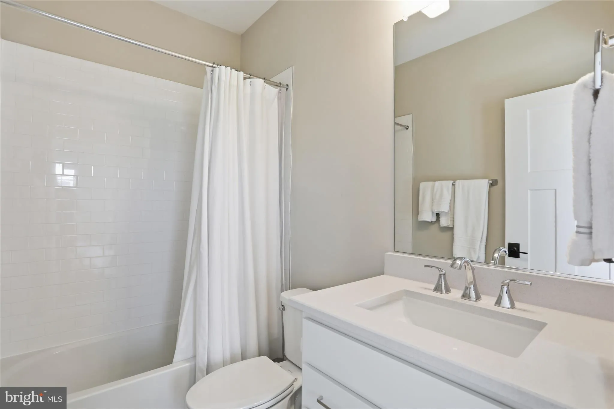 Additional image 136 of 15616 Piggott Court, Hillsboro, VA 20132