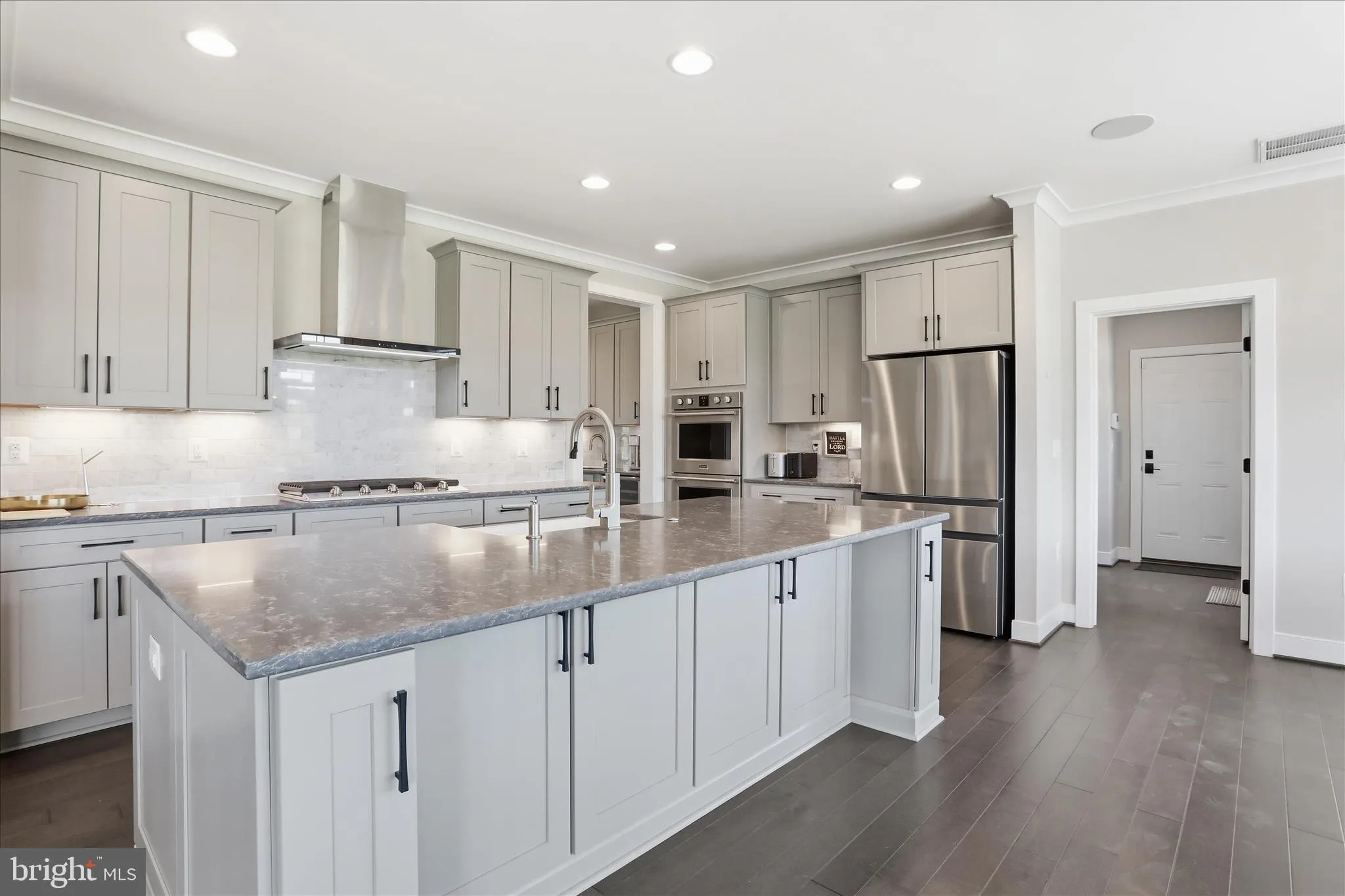 Additional image 102 of 15616 Piggott Court, Hillsboro, VA 20132