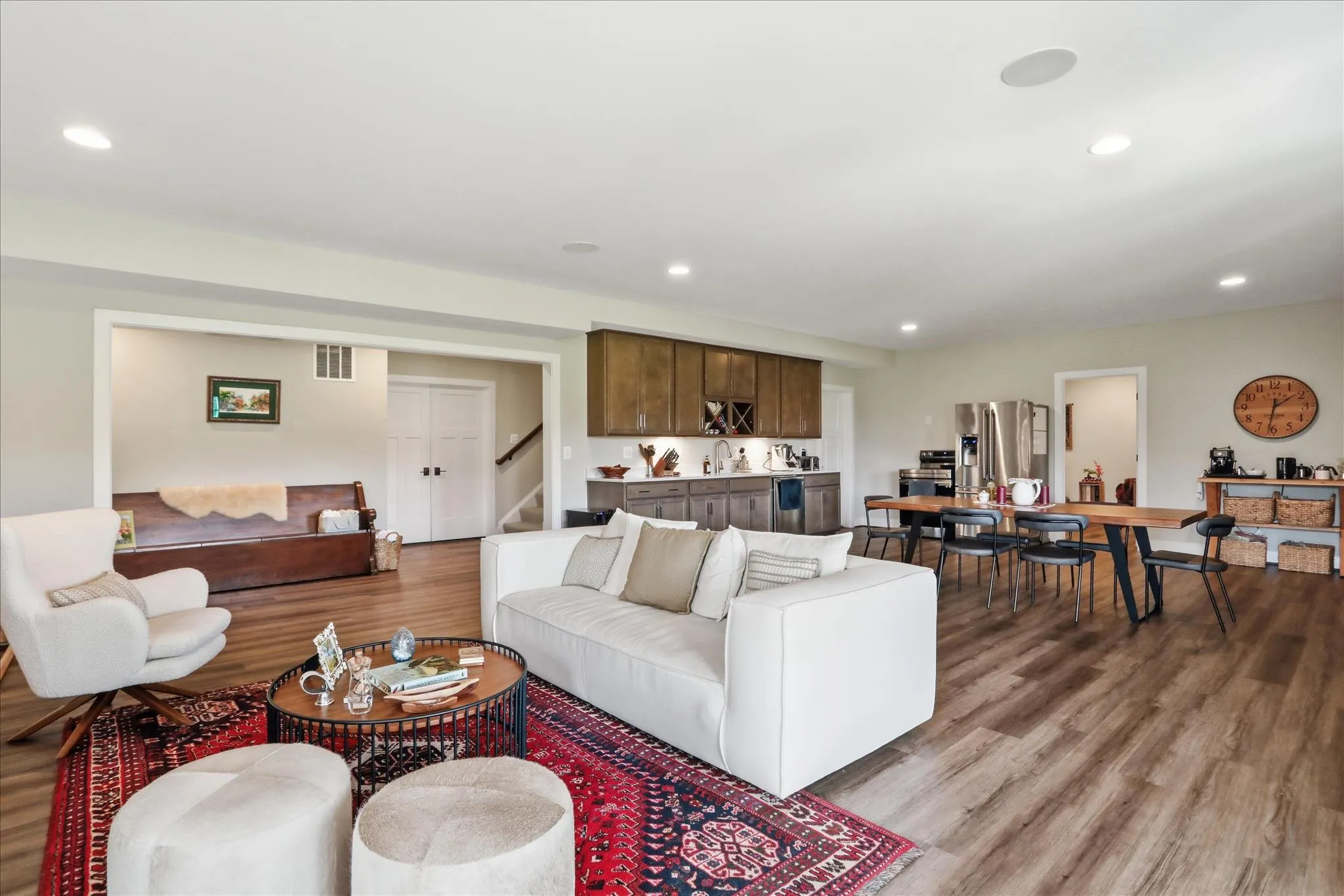 Additional image 146 of 15616 Piggott Court, Hillsboro, VA 20132