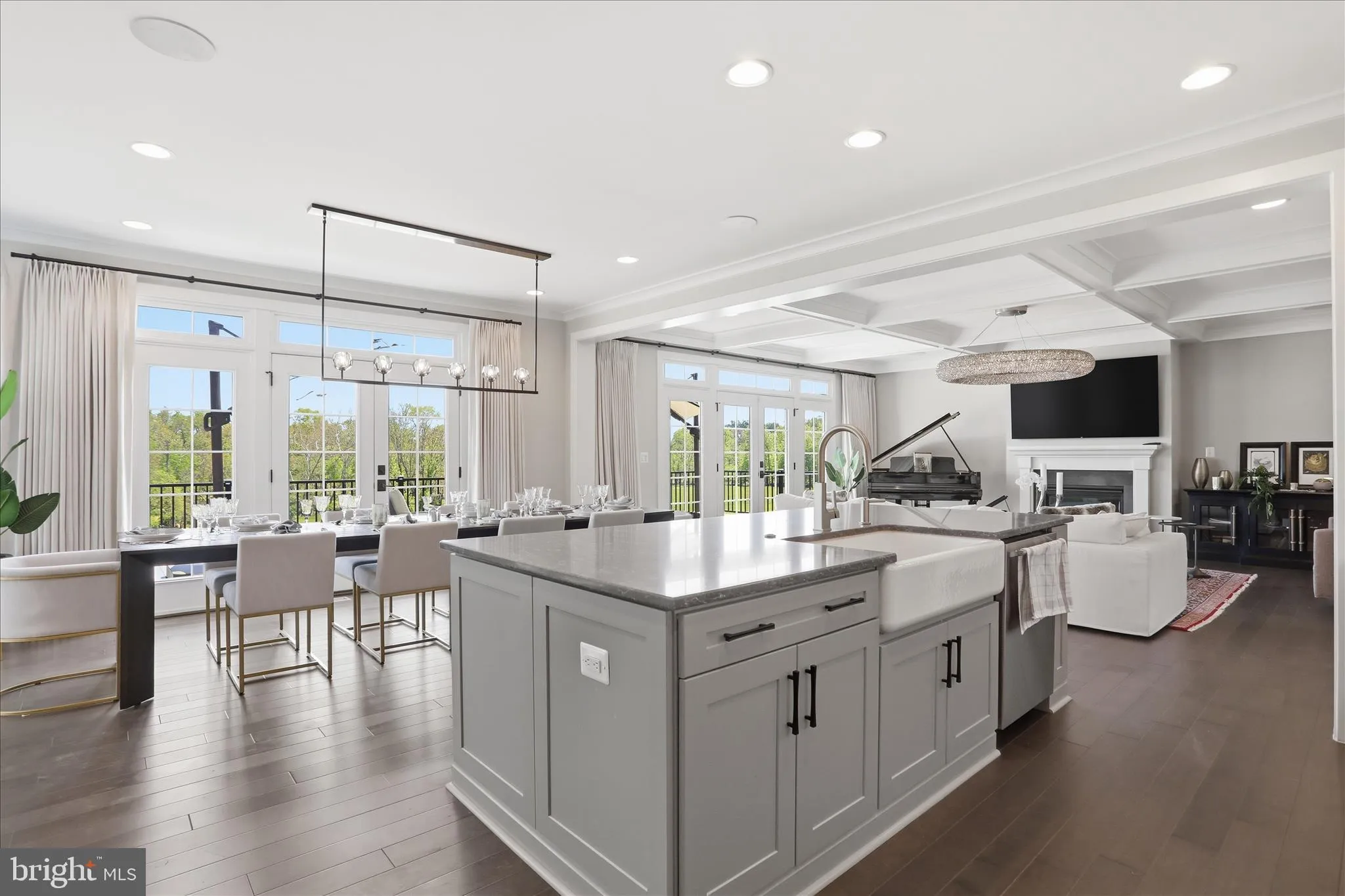 Additional image 101 of 15616 Piggott Court, Hillsboro, VA 20132