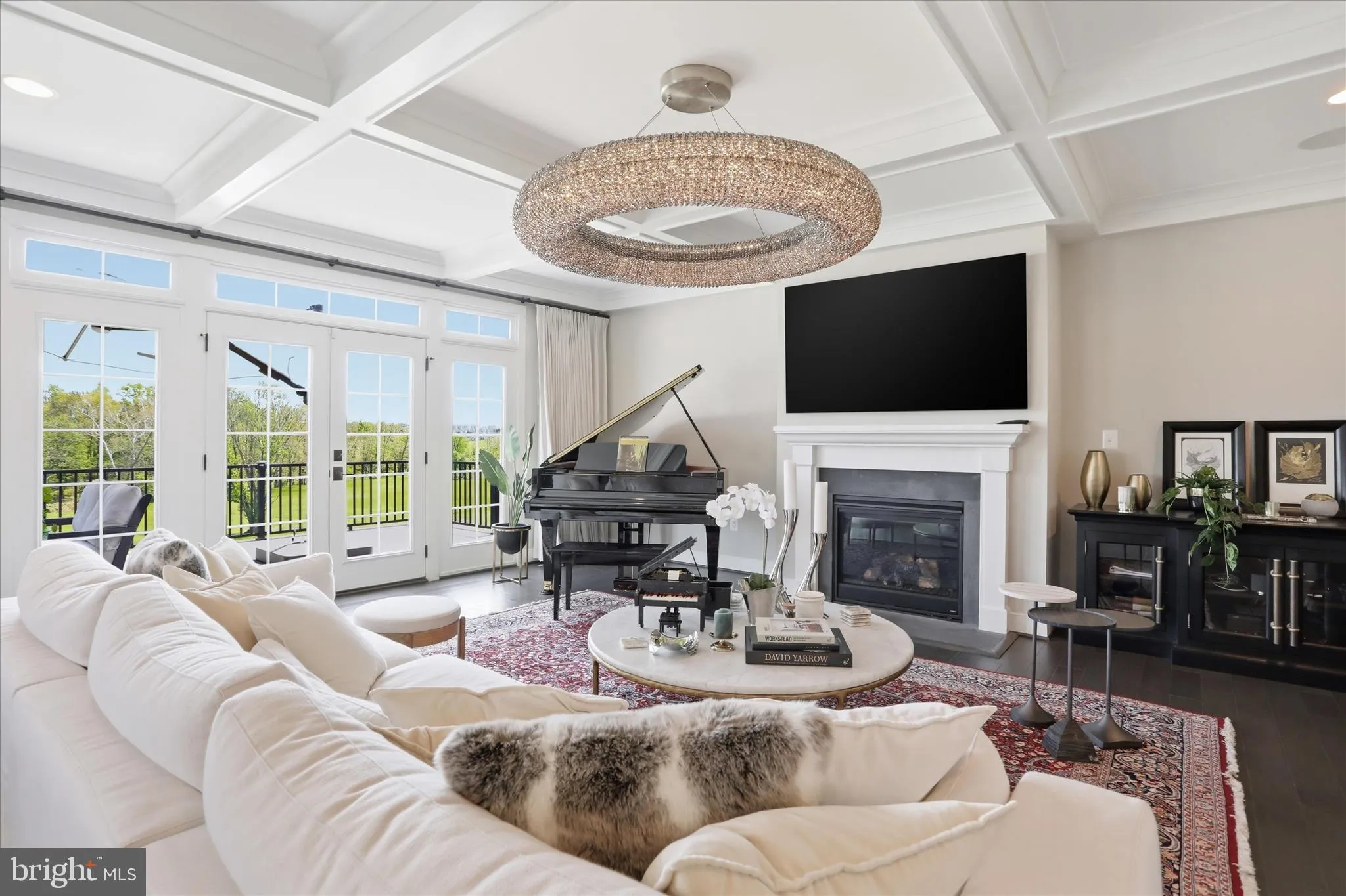 Additional image 95 of 15616 Piggott Court, Hillsboro, VA 20132