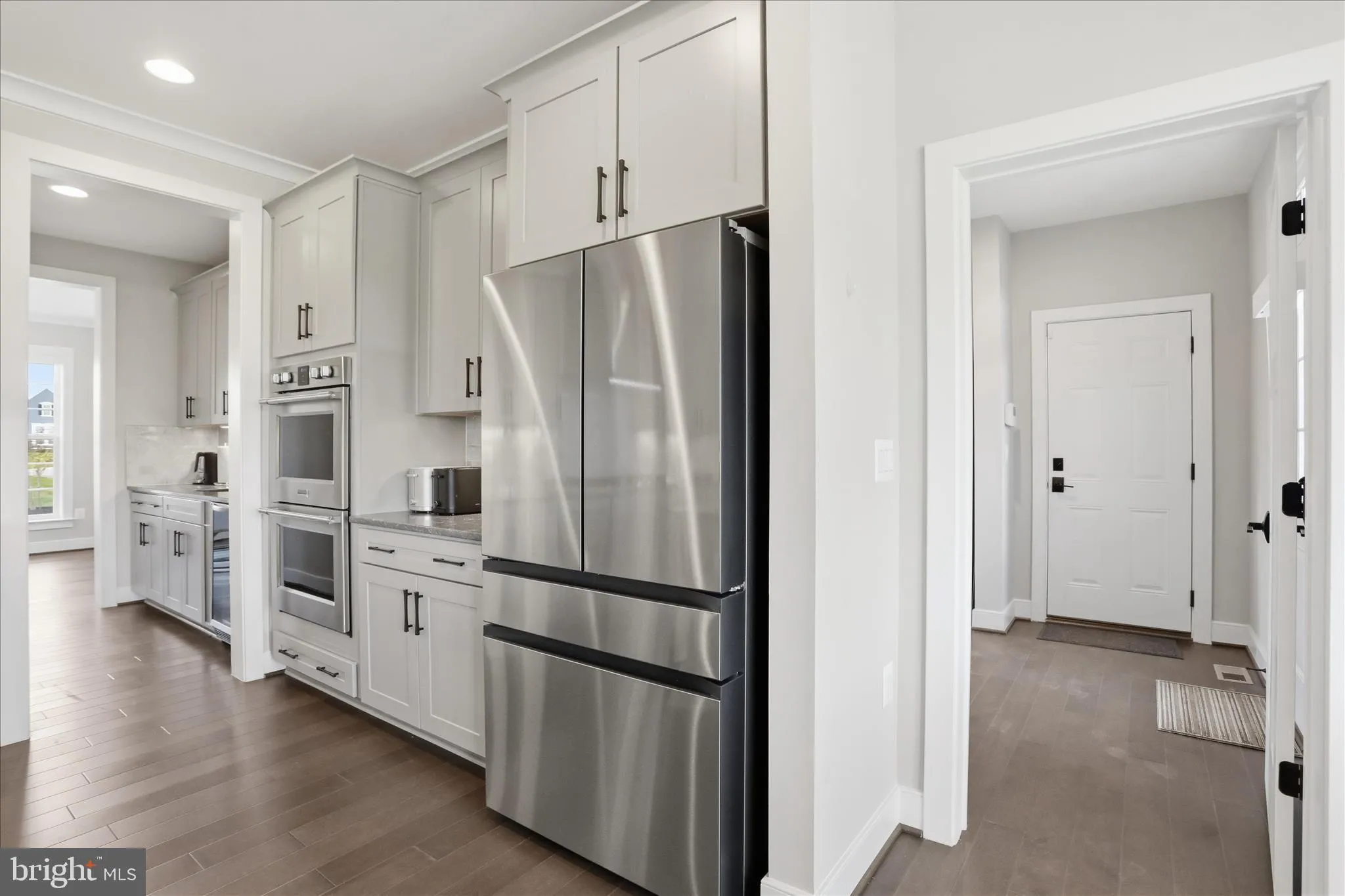 Additional image 109 of 15616 Piggott Court, Hillsboro, VA 20132