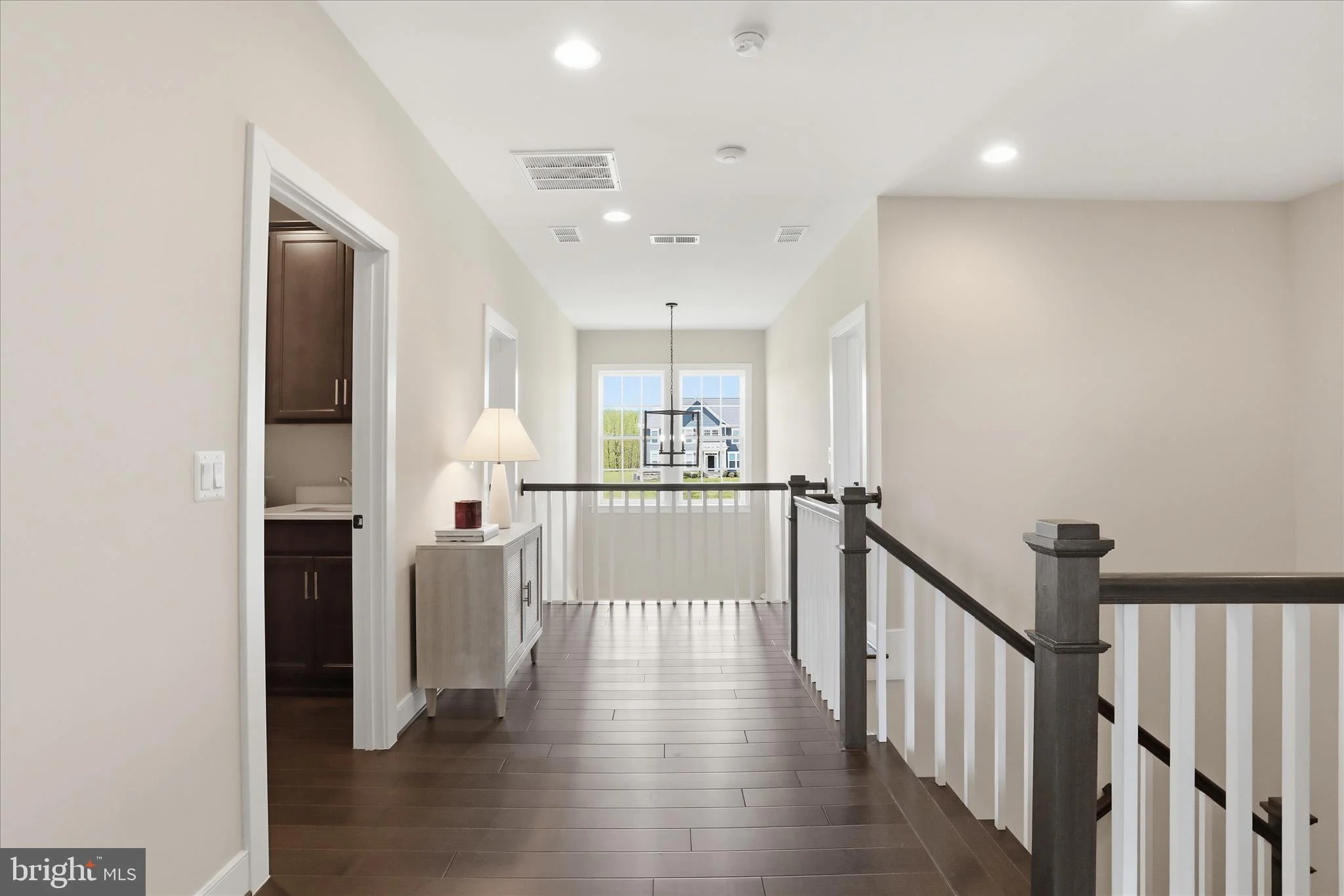Additional image 119 of 15616 Piggott Court, Hillsboro, VA 20132
