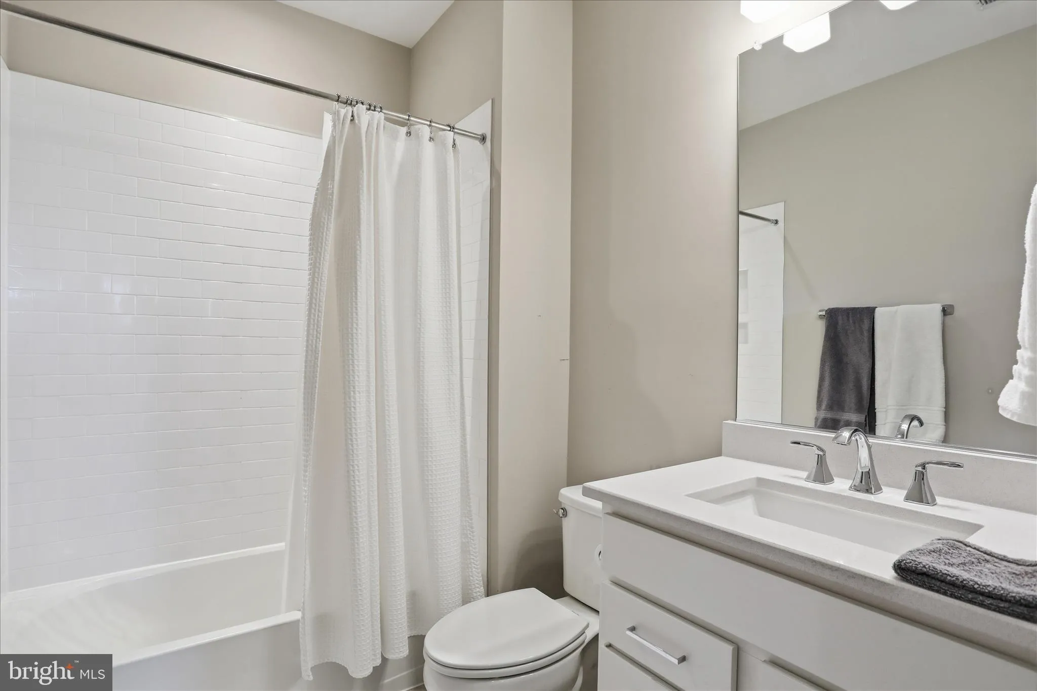 Additional image 130 of 15616 Piggott Court, Hillsboro, VA 20132