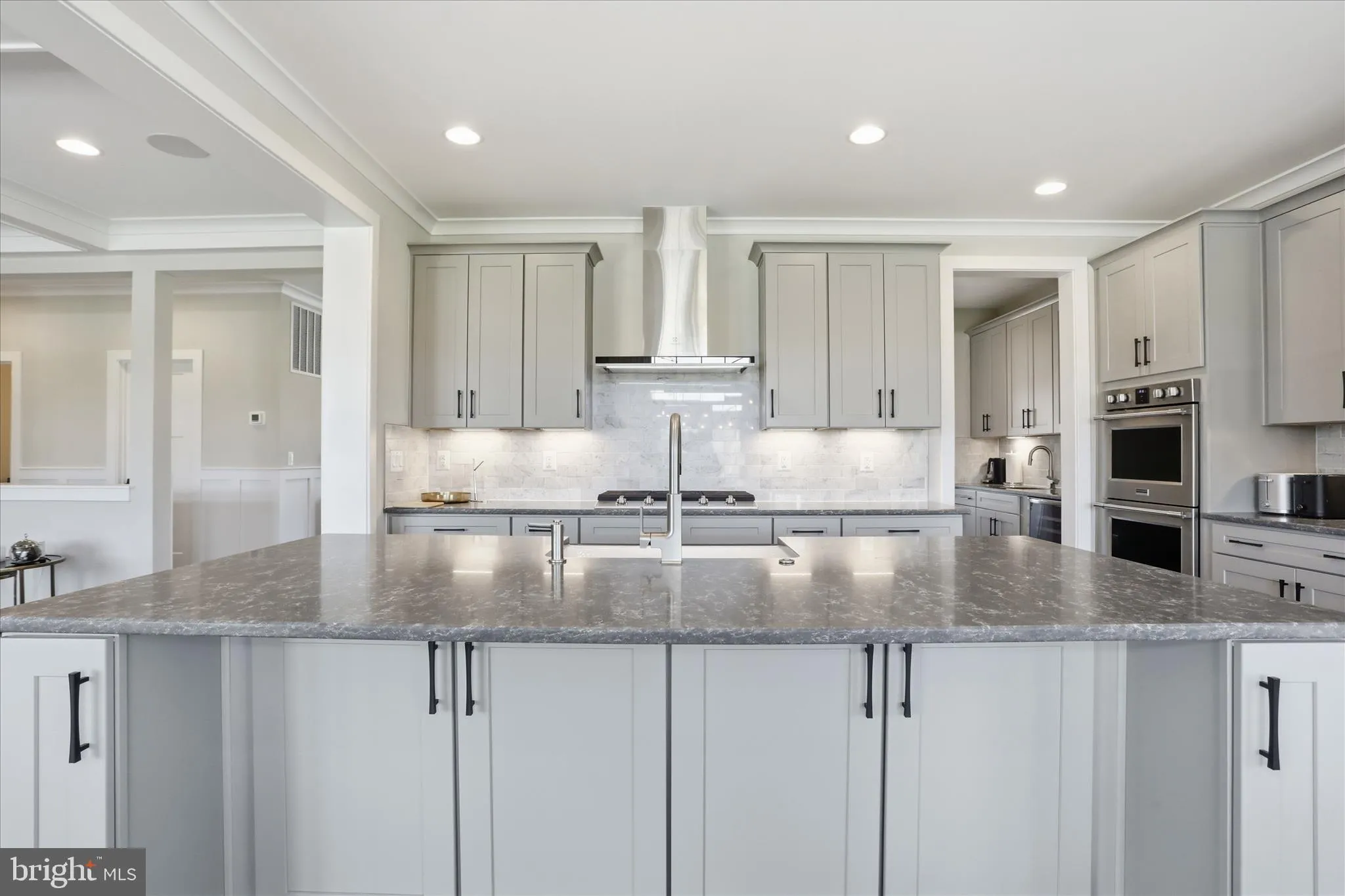 Additional image 103 of 15616 Piggott Court, Hillsboro, VA 20132