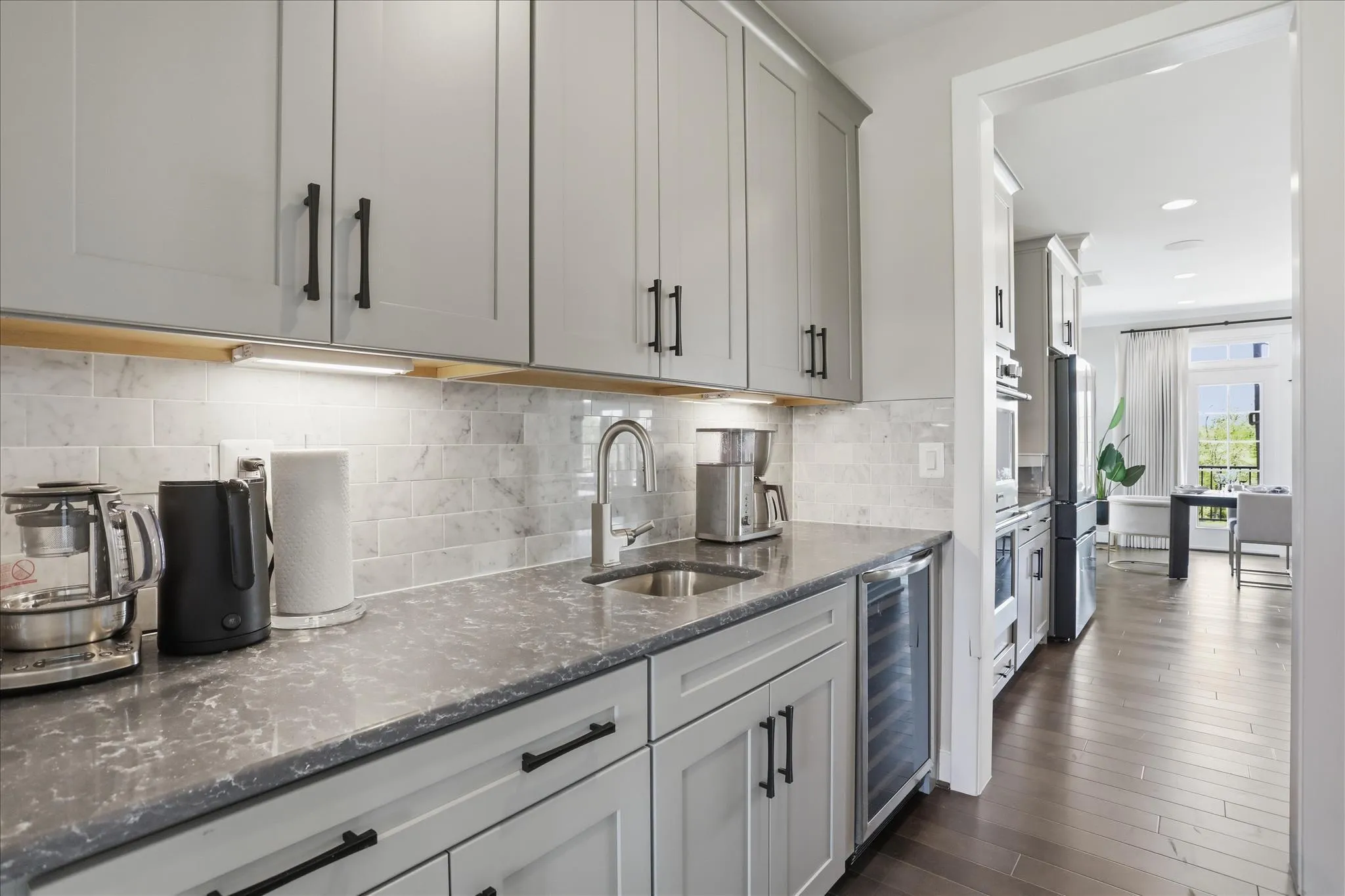 Additional image 104 of 15616 Piggott Court, Hillsboro, VA 20132