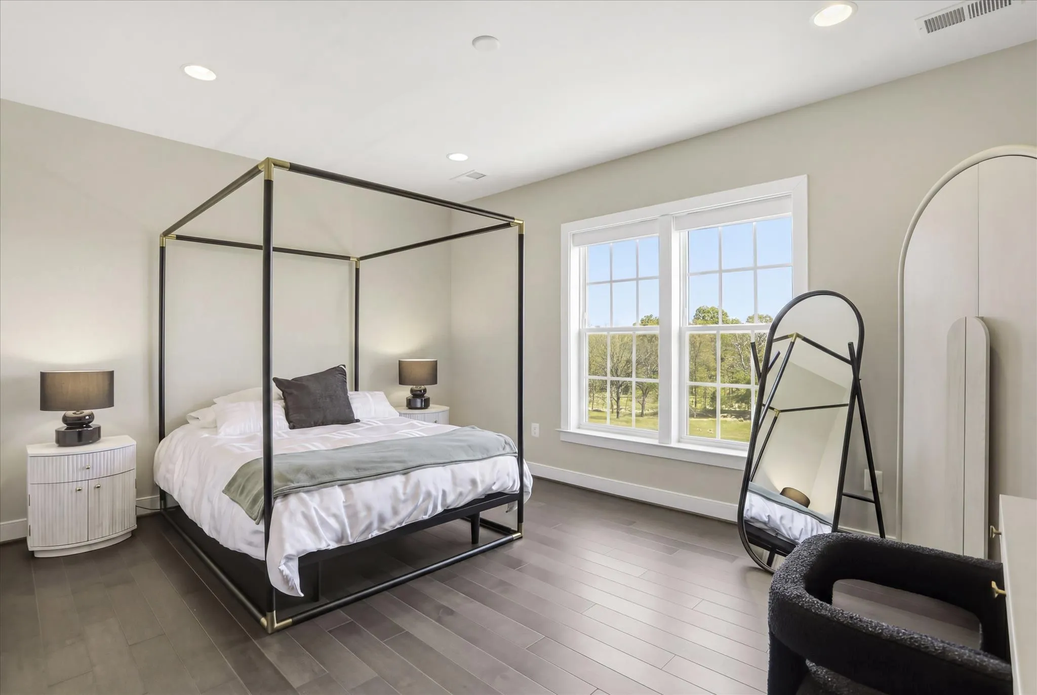 Additional image 128 of 15616 Piggott Court, Hillsboro, VA 20132