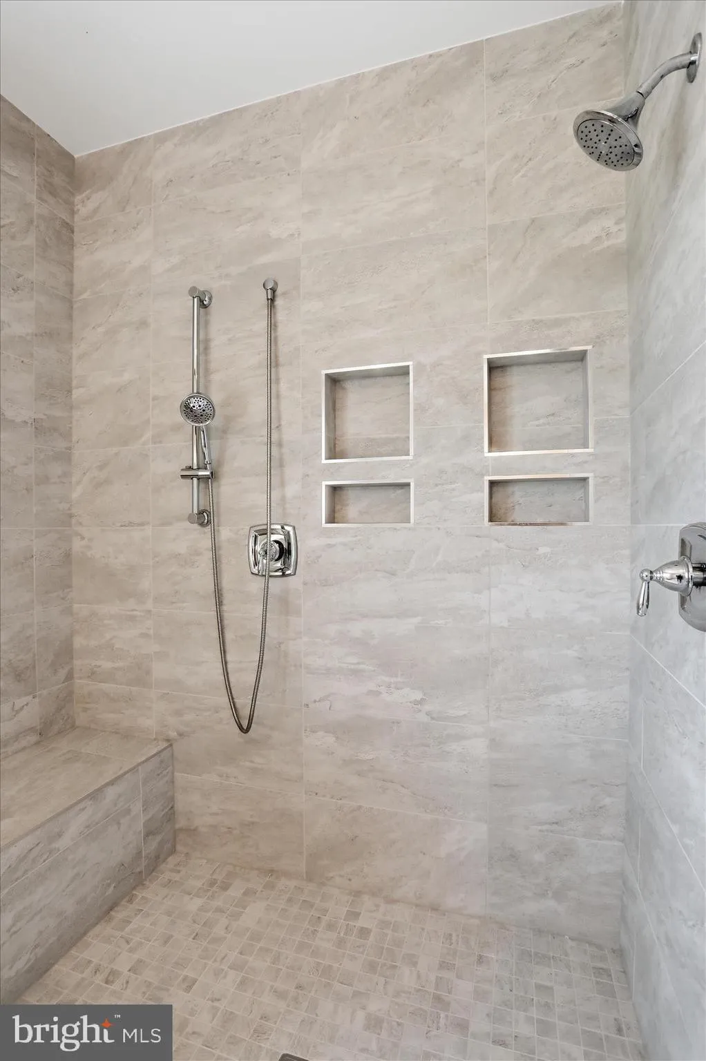 Additional image 126 of 15616 Piggott Court, Hillsboro, VA 20132