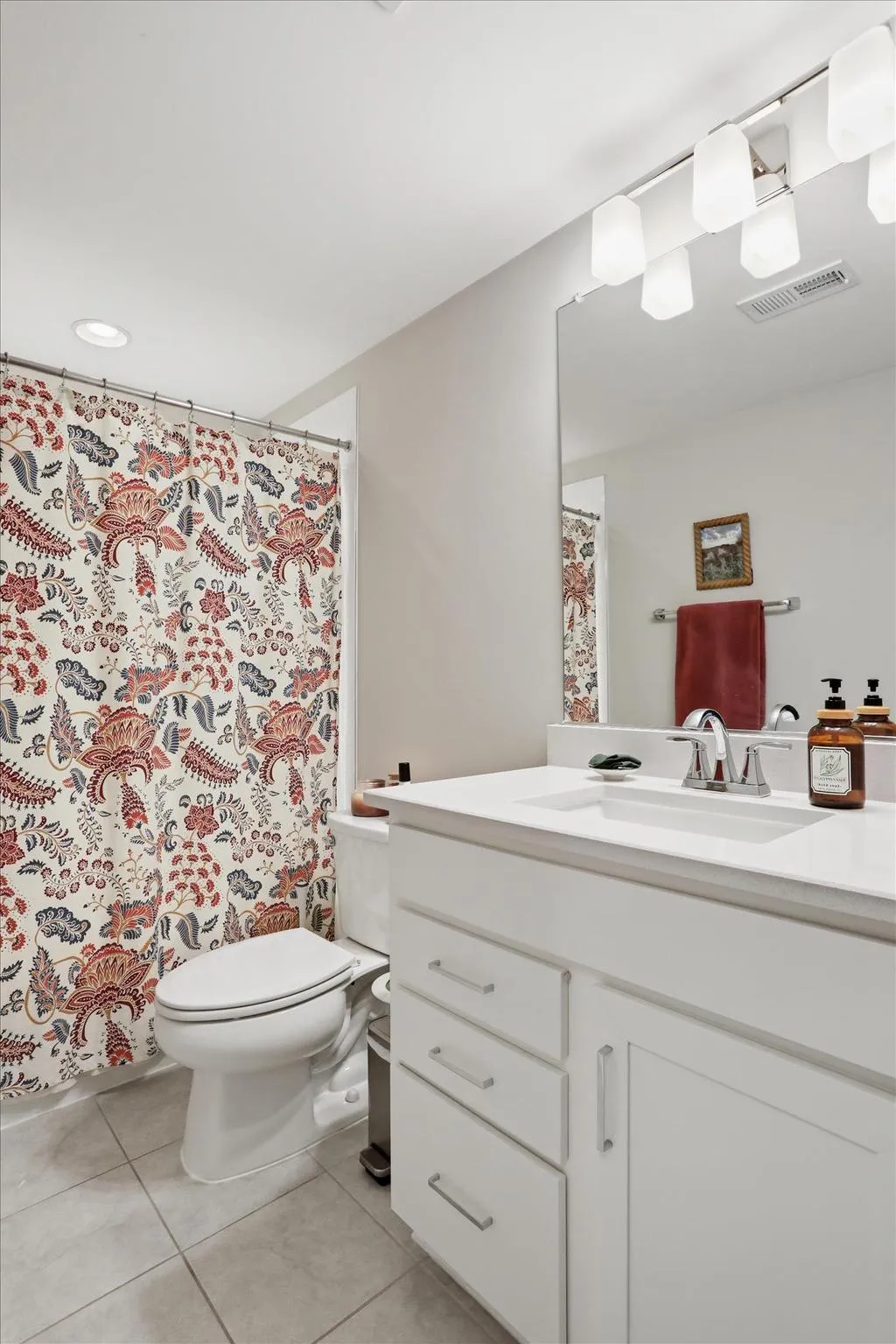 Additional image 148 of 15616 Piggott Court, Hillsboro, VA 20132
