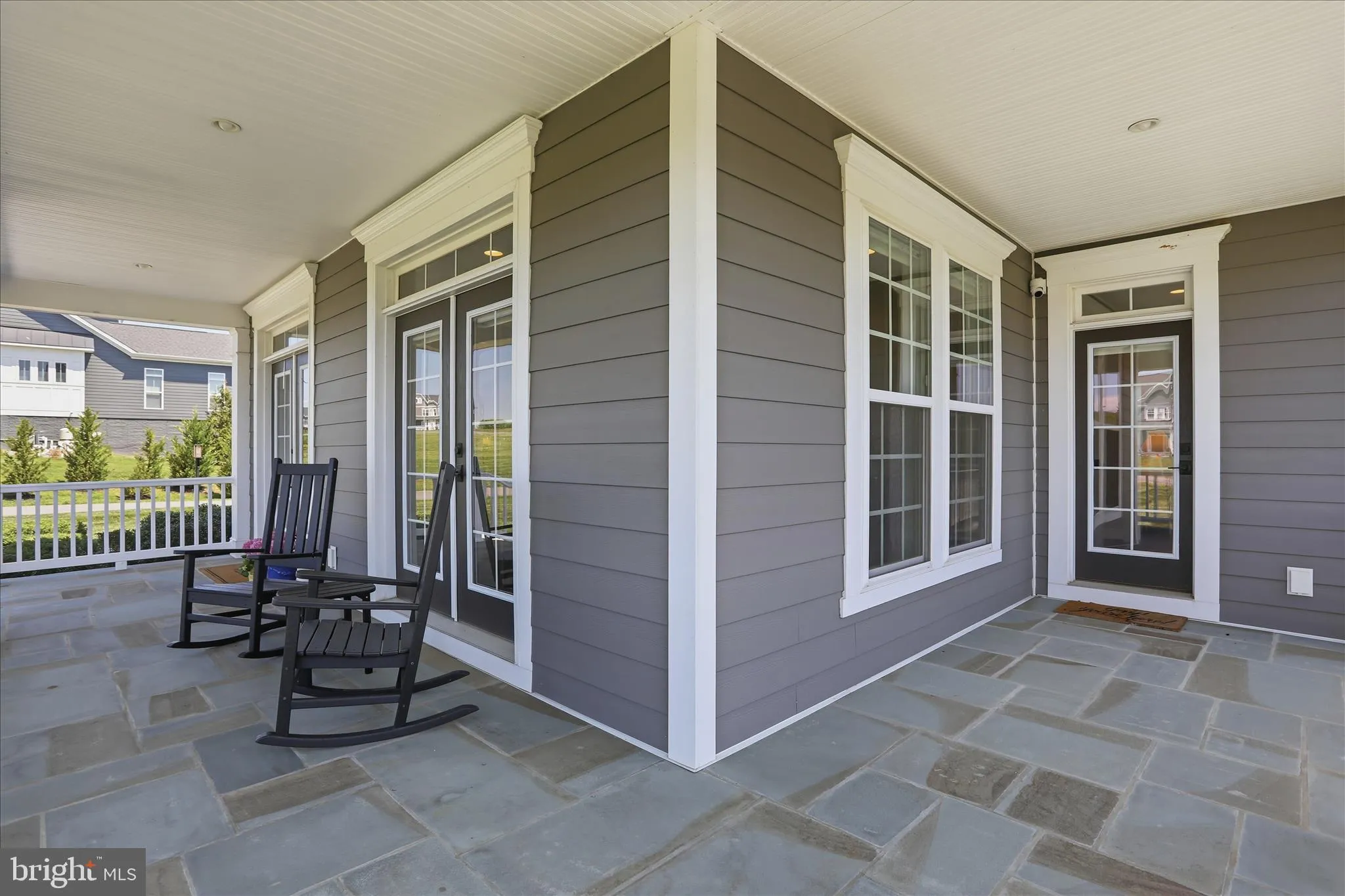 Additional image 87 of 15616 Piggott Court, Hillsboro, VA 20132