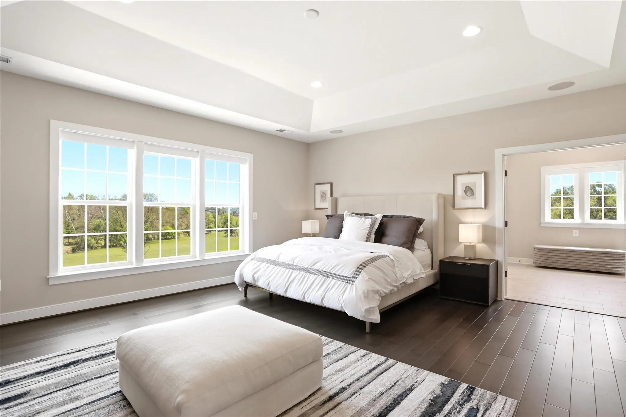 Additional image 121 of 15616 Piggott Court, Hillsboro, VA 20132