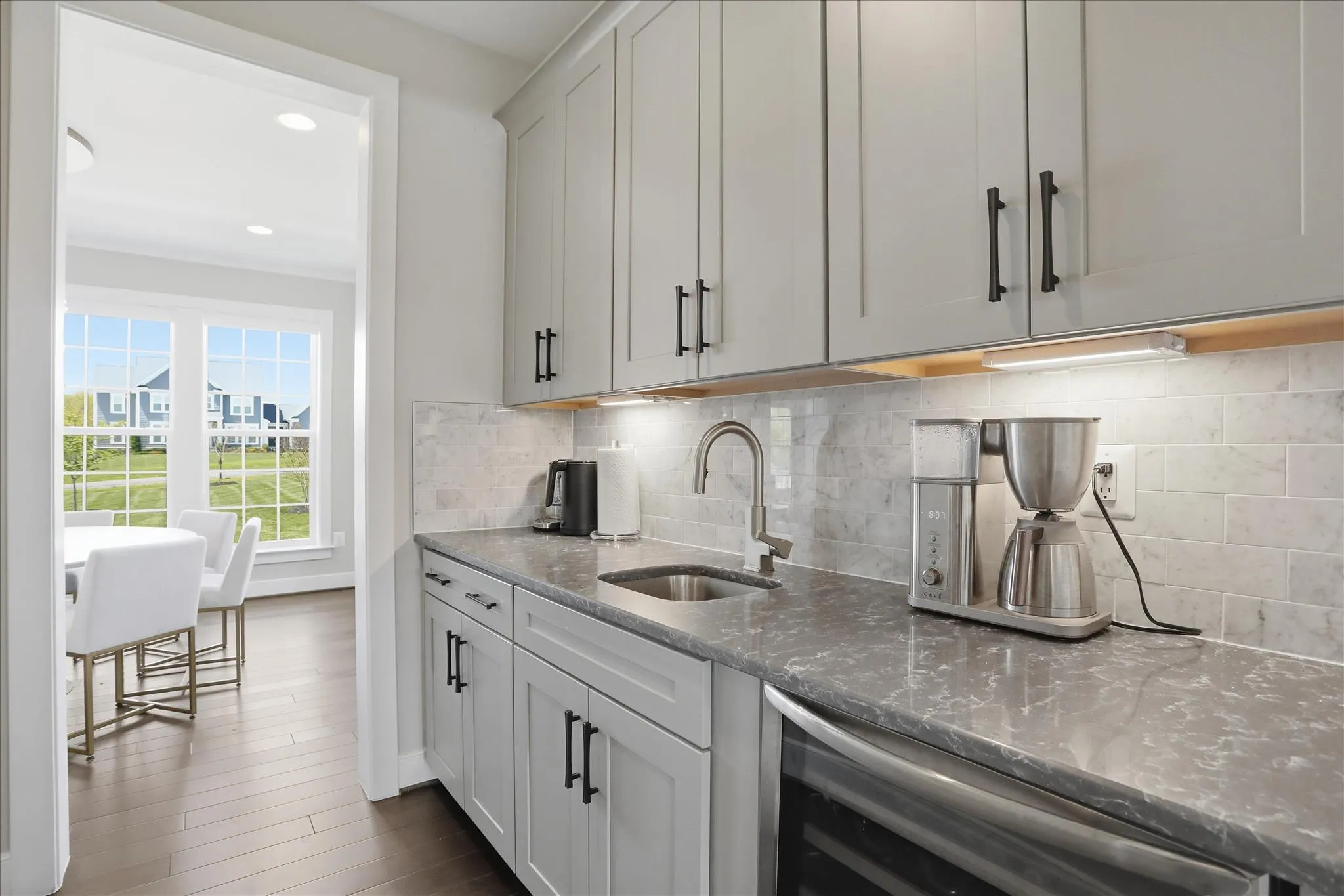 Additional image 105 of 15616 Piggott Court, Hillsboro, VA 20132