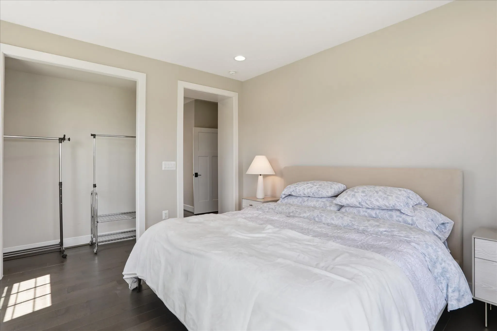 Additional image 114 of 15616 Piggott Court, Hillsboro, VA 20132