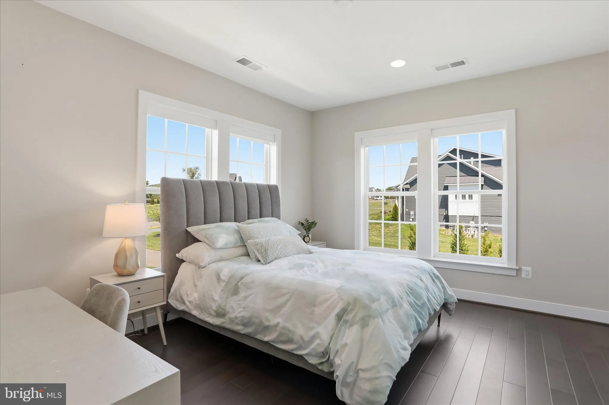 Additional image 131 of 15616 Piggott Court, Hillsboro, VA 20132