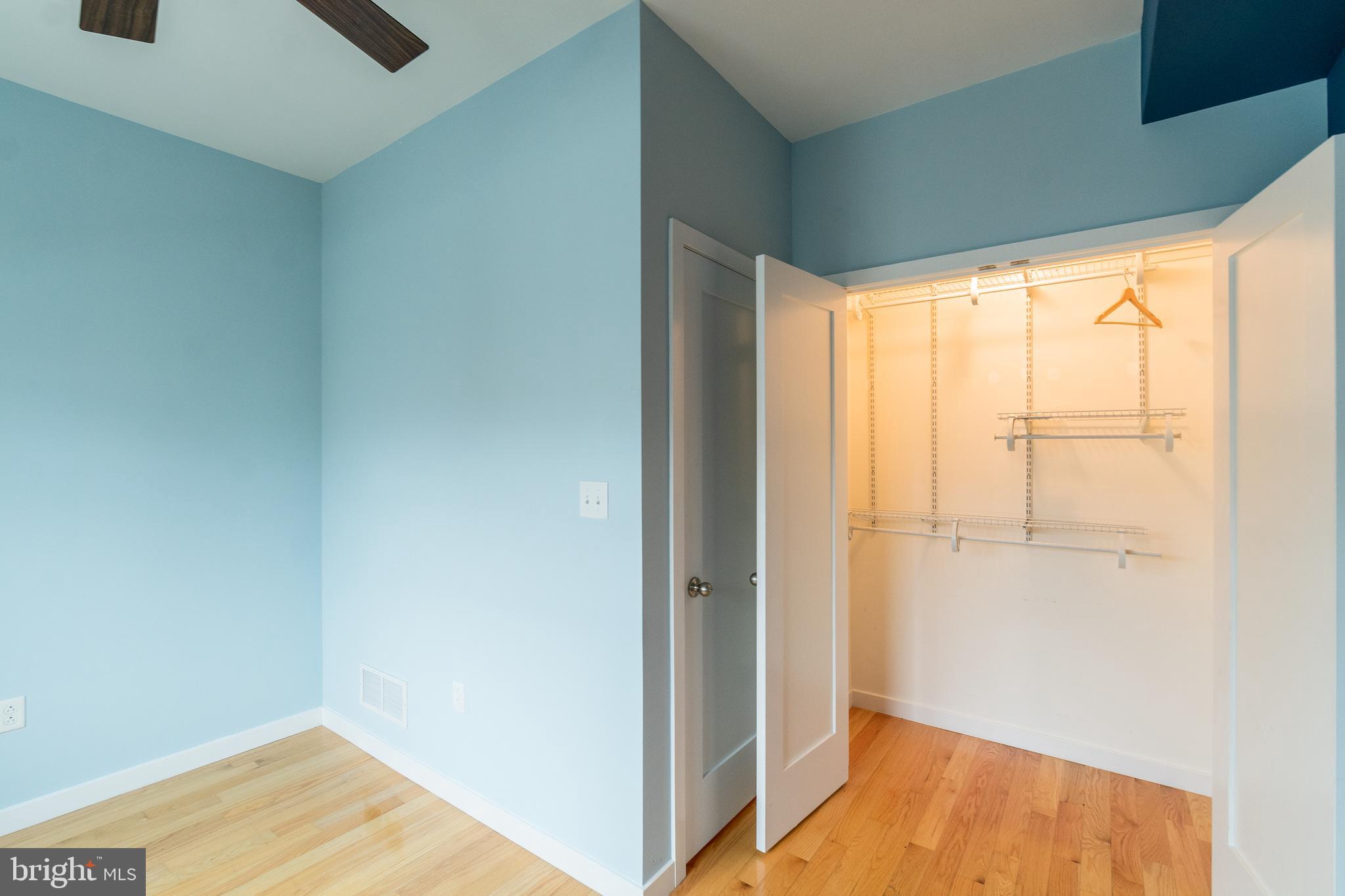 POINT BREEZE - Residential Lease